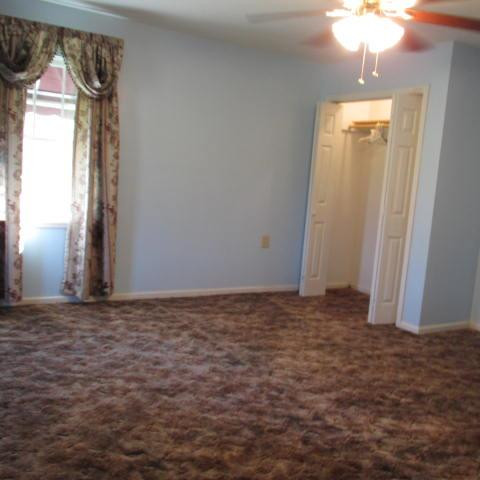4245 Highway 56, Waynesboro, GA 30830 Listing Photo  30