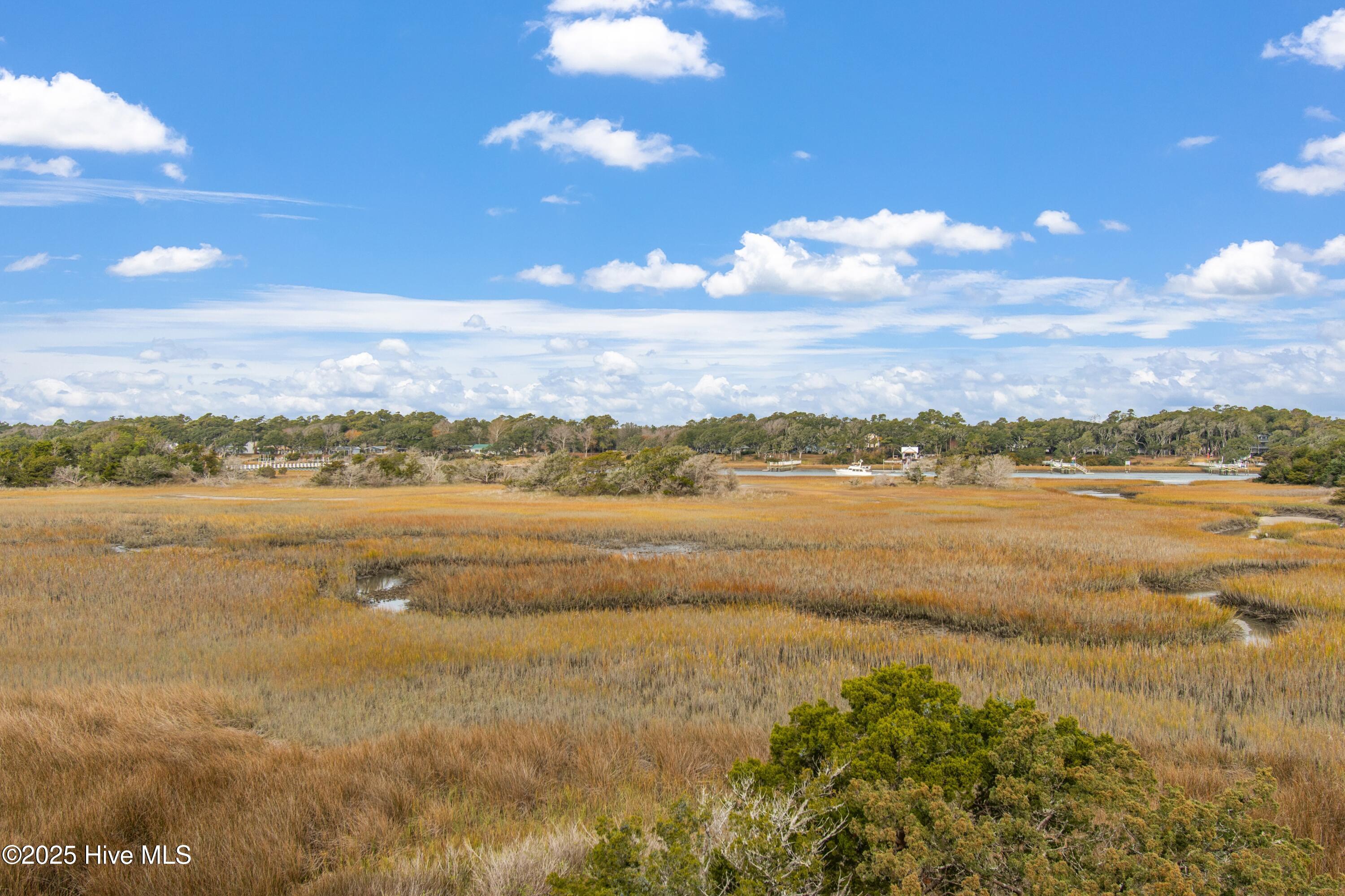 100541969 | Photo 58