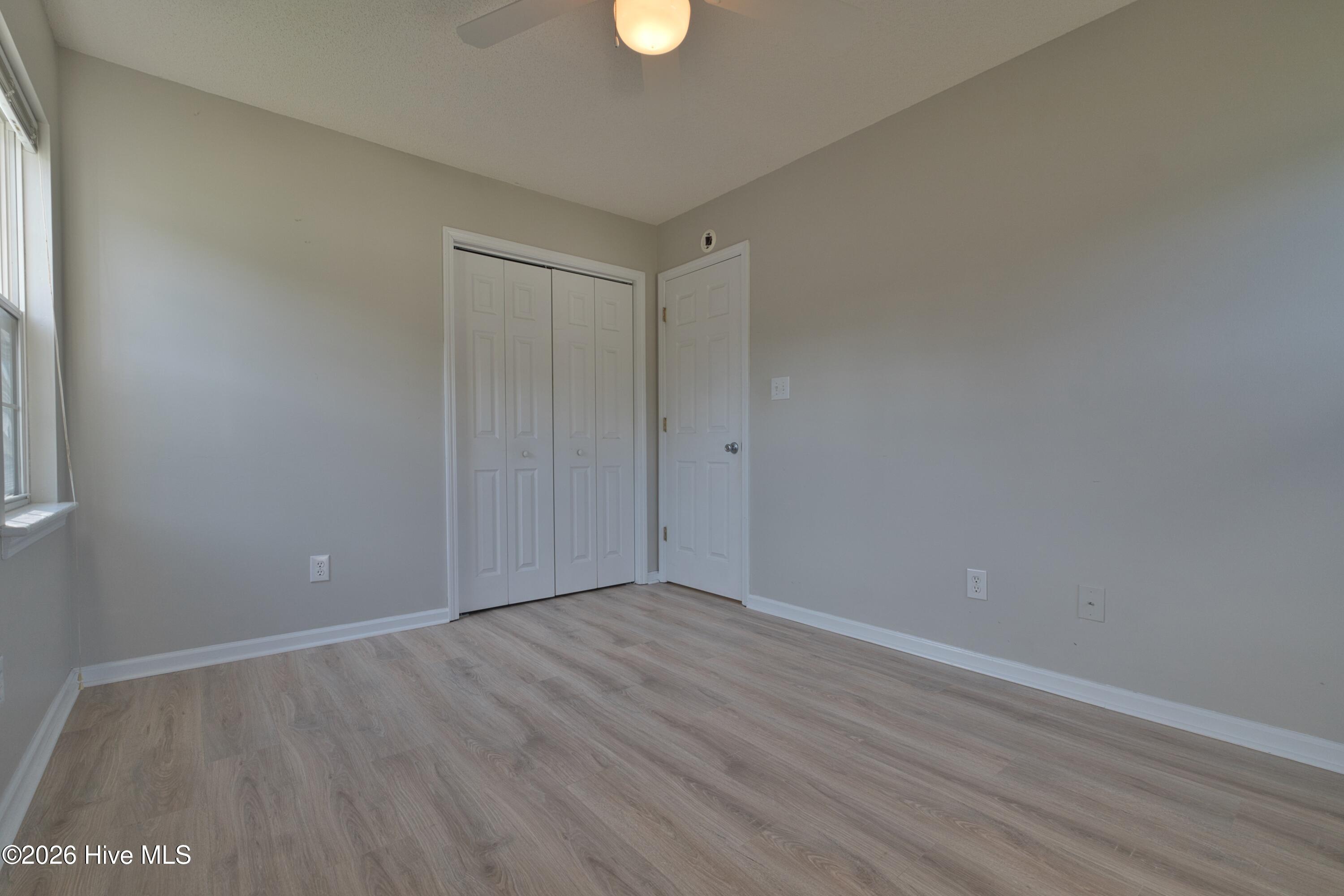79 Crush Court,Swansboro