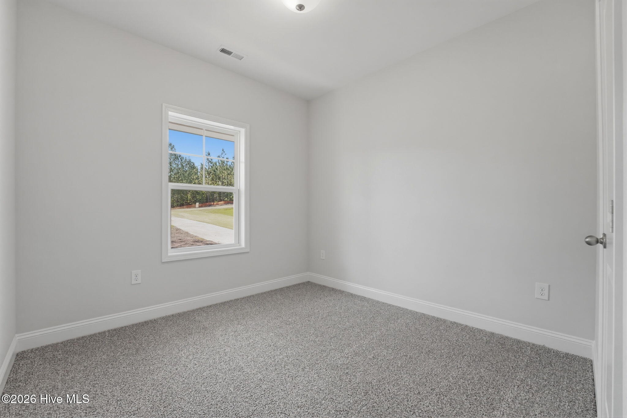 2020 Pewter Drive