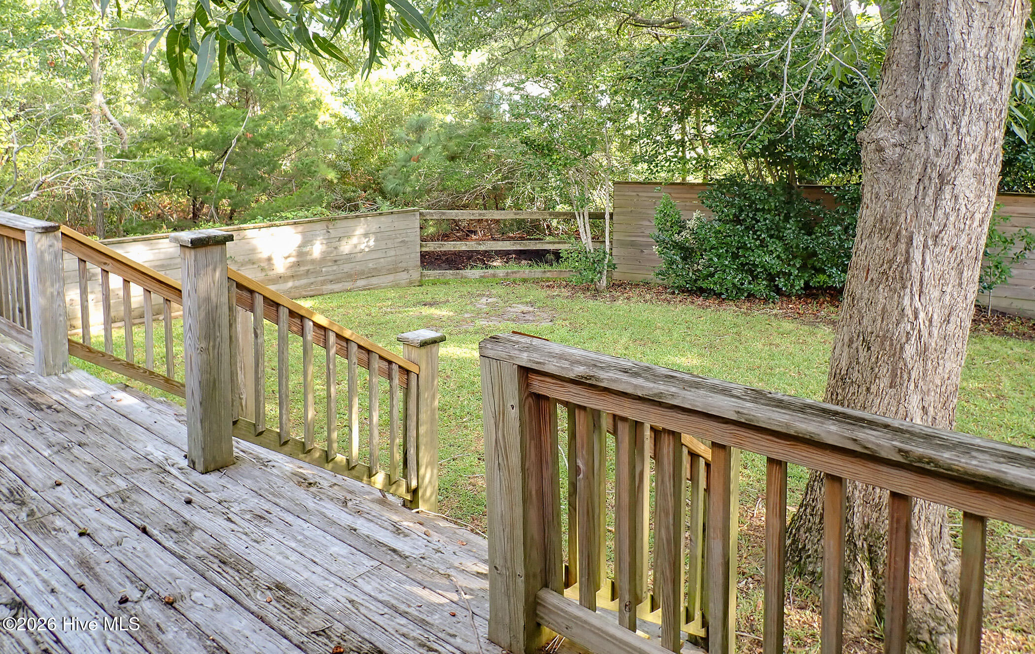 111 Graham Lane,Beaufort