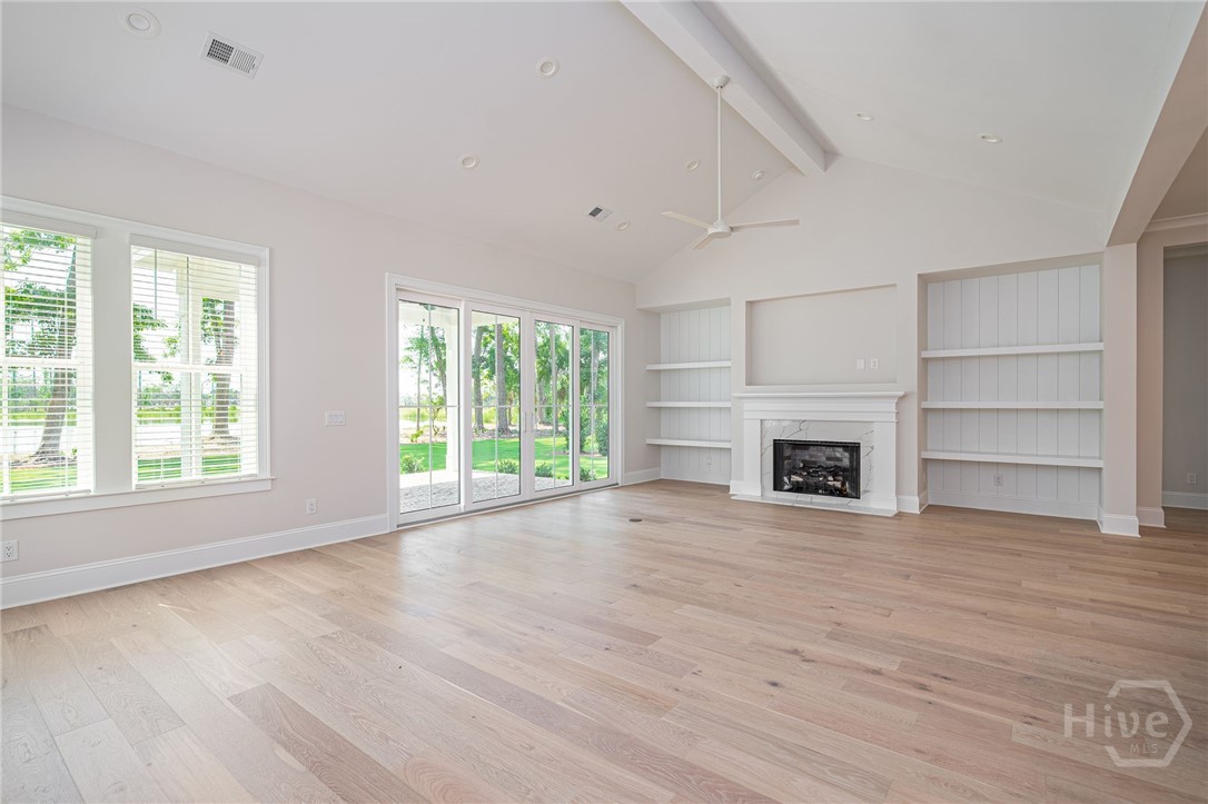 109 Grand Harbor Circle, Savannah, GA, 31411