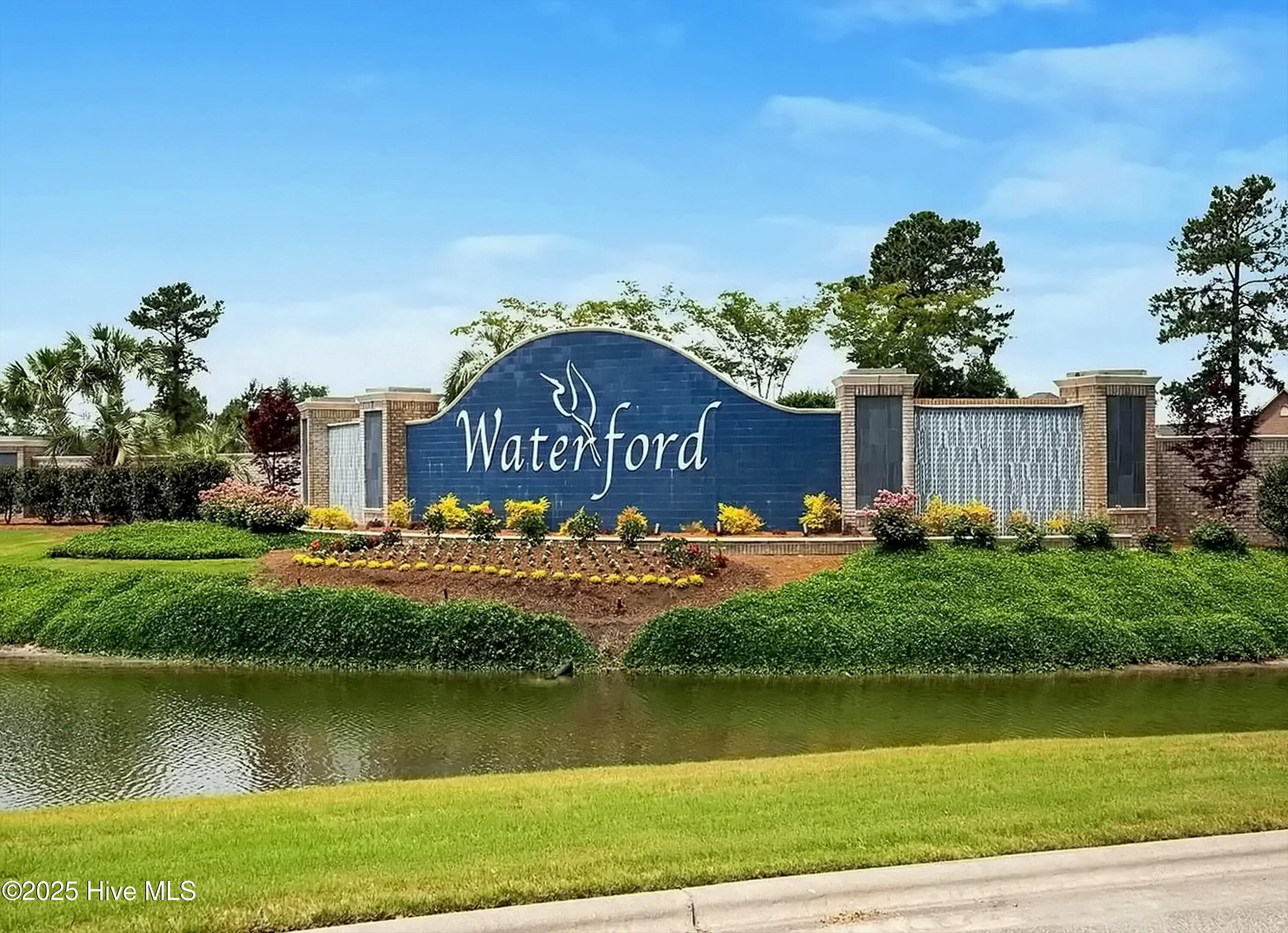 100544453 | Photo 35