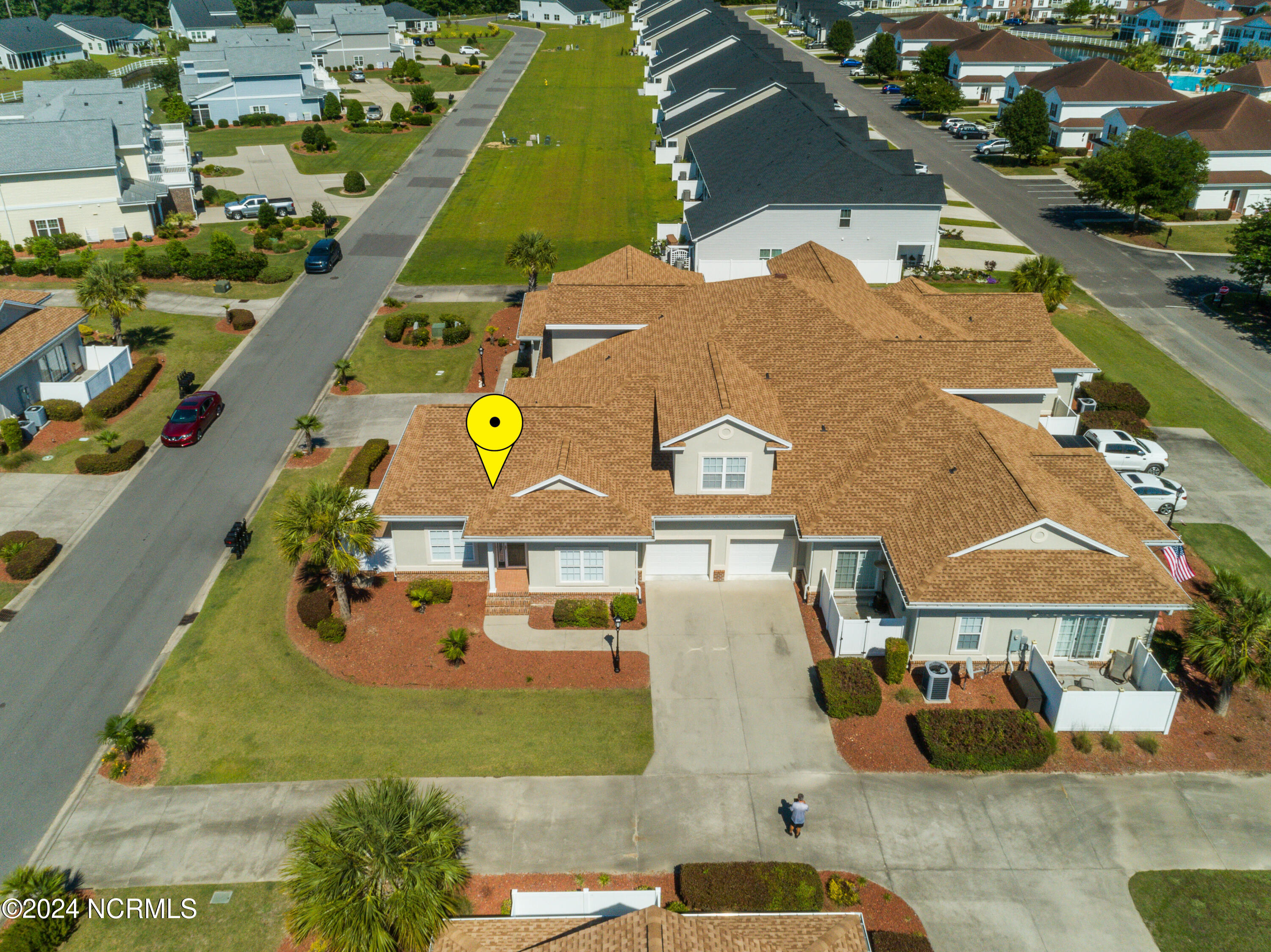 100513889 | Photo 31