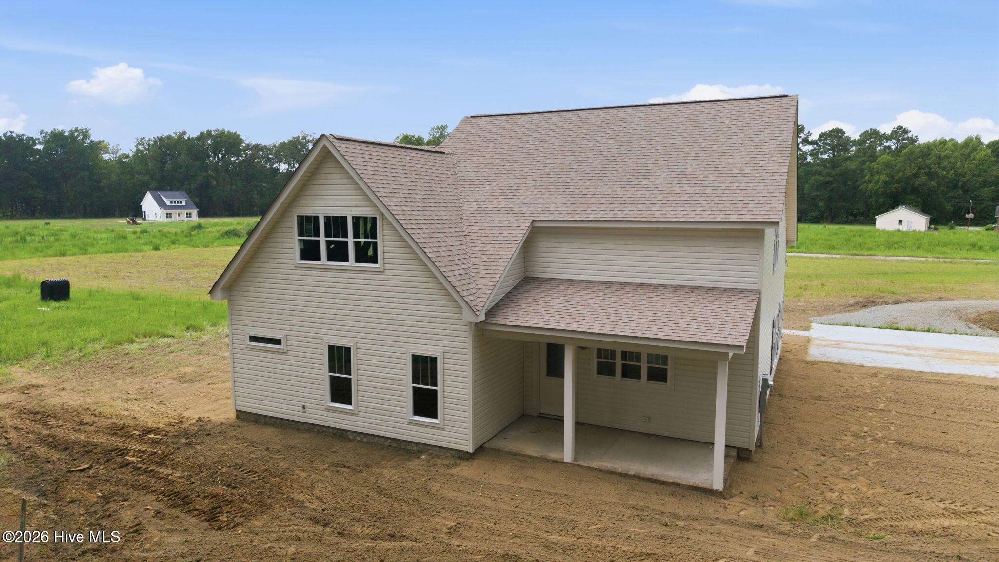 47th image of 96 Sawmill Landing Rd, Bath, NC 27808 | MLS# 100593166