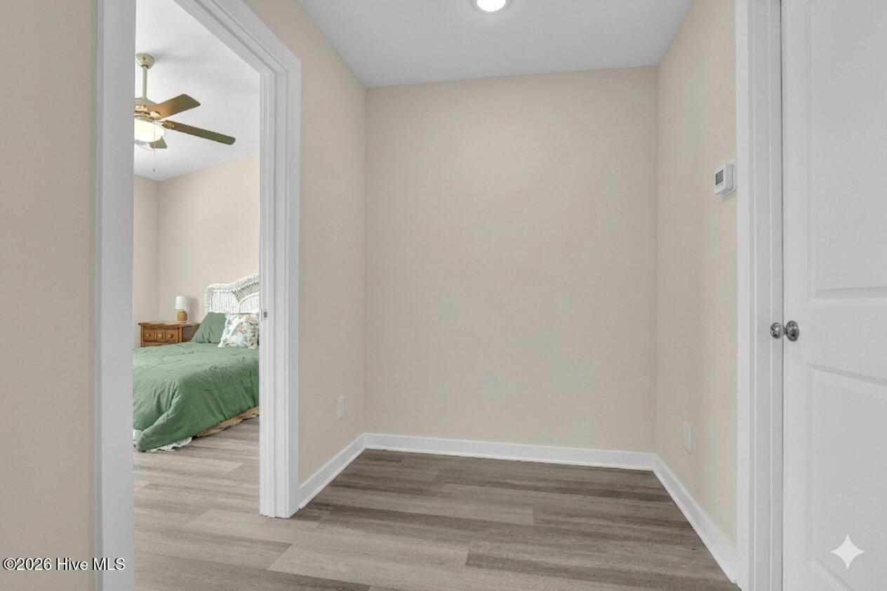 100556356 | Photo 27