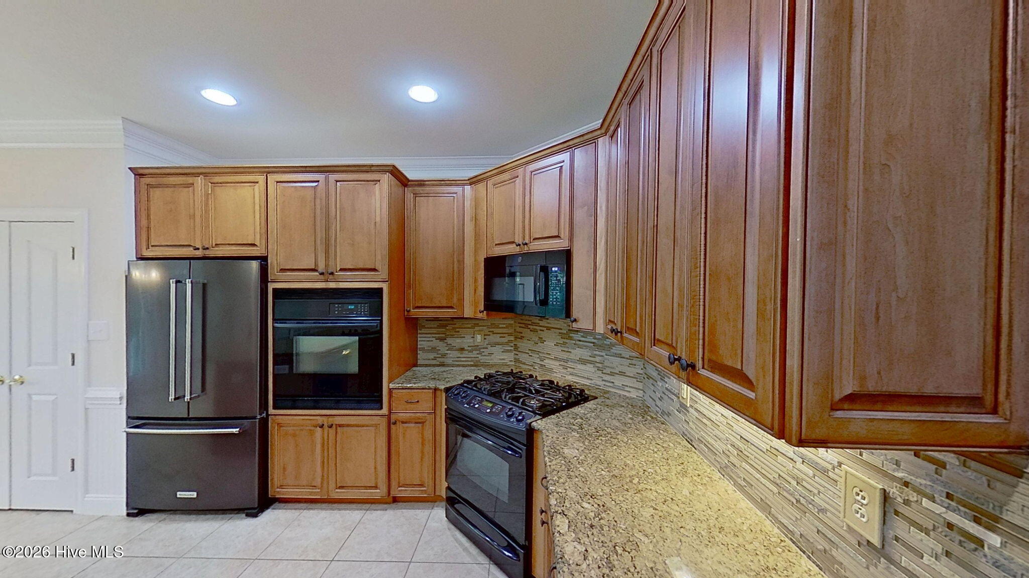 81-web-or-mls-3505-Denim-Court-New-Bern-