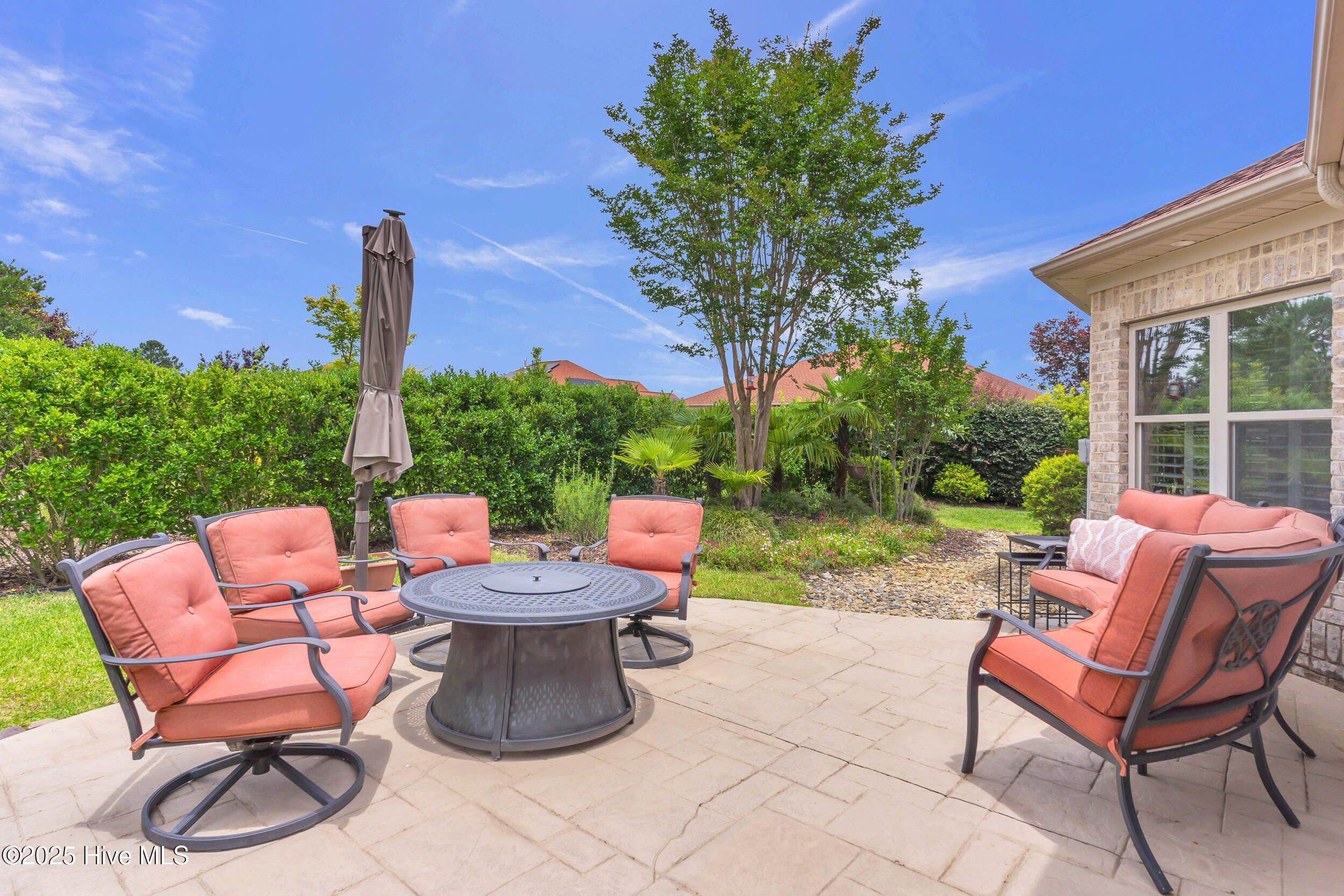 100533496 | Photo 43