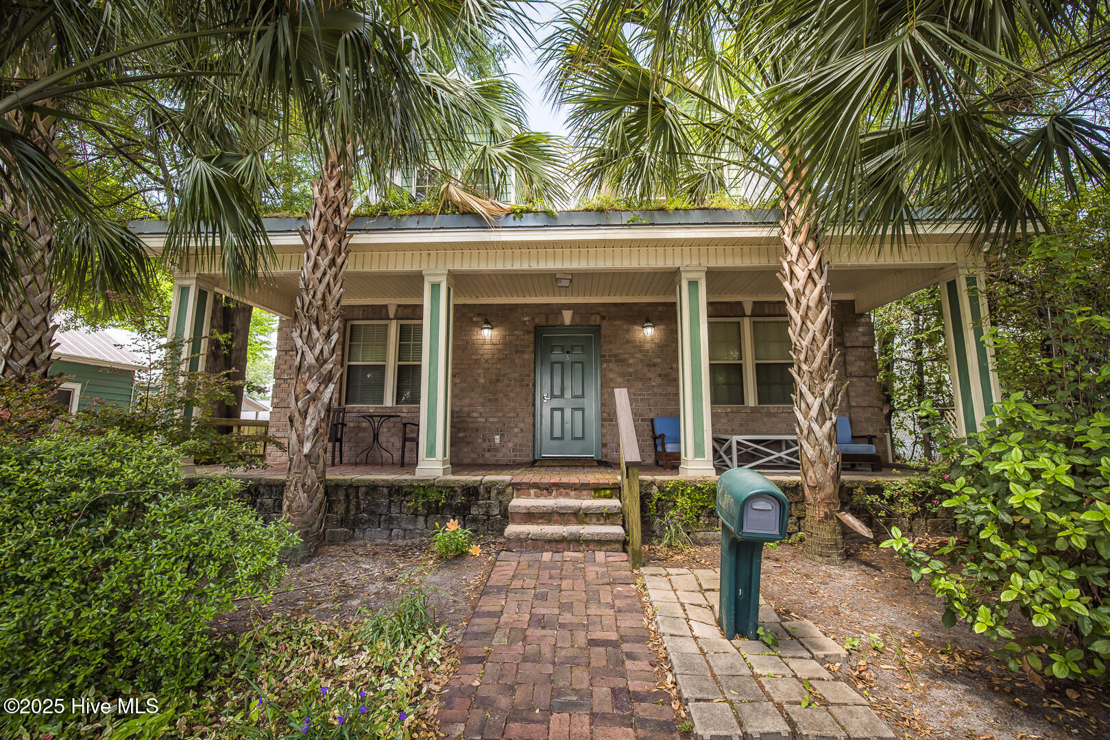 100541868 | Photo 46