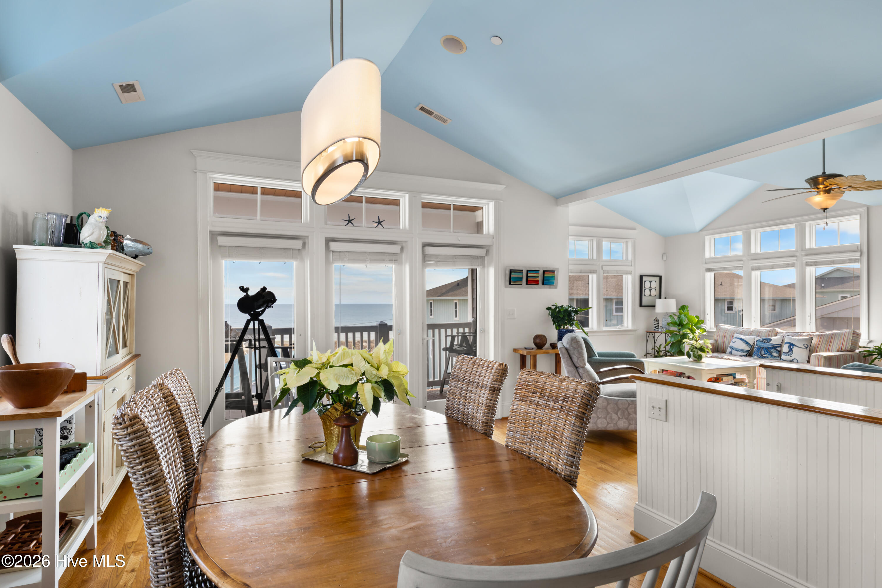 402 Carolina Beach Avenue S UNIT 4, Carolina Beach, NC, 28428