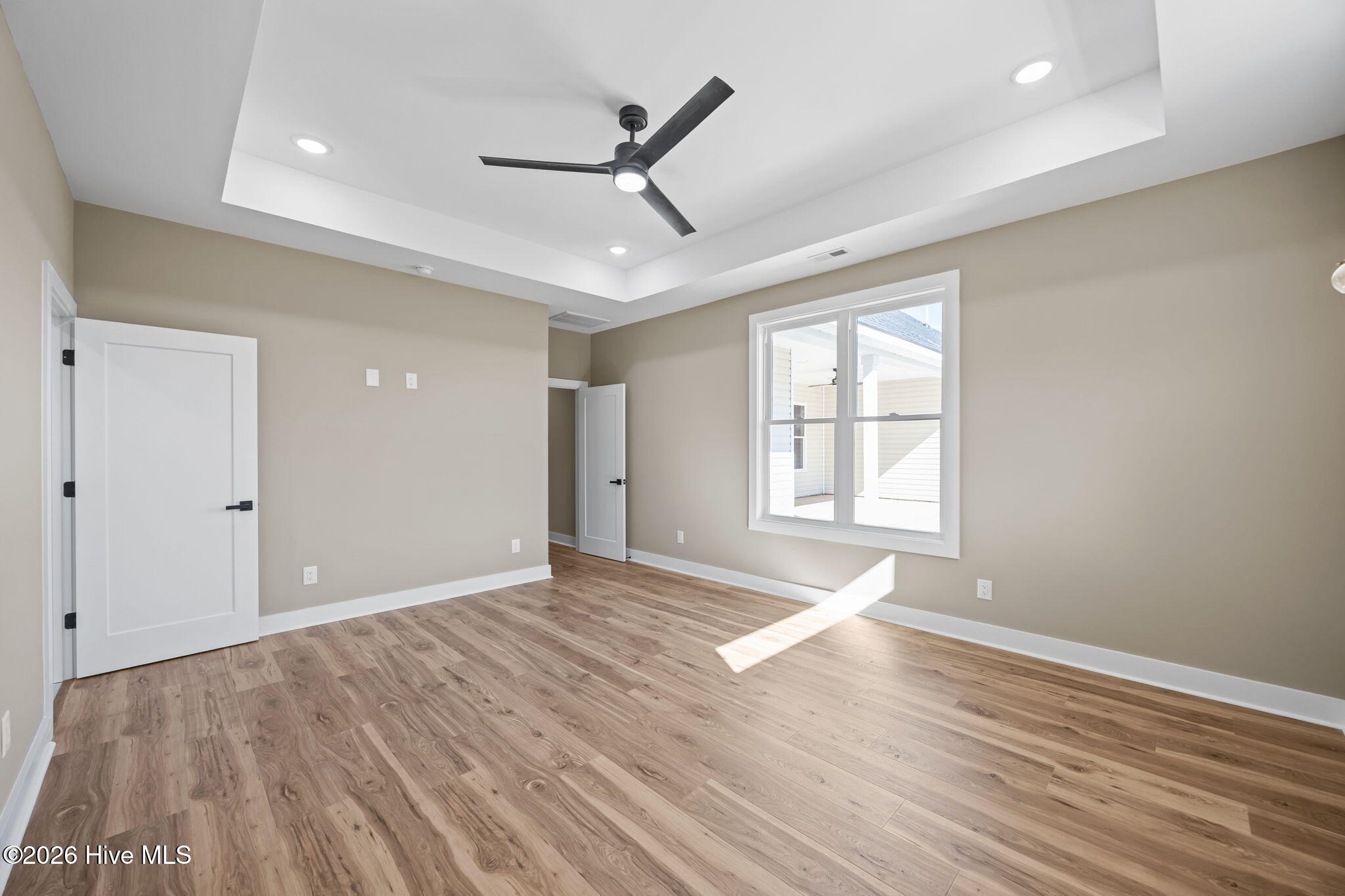 2302 Williams Farm Road, Greenville, NC, 27858