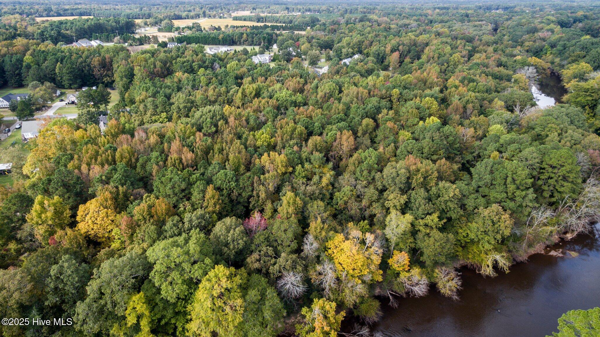 005-7303RiverGlenn-RockyMount-SMALL