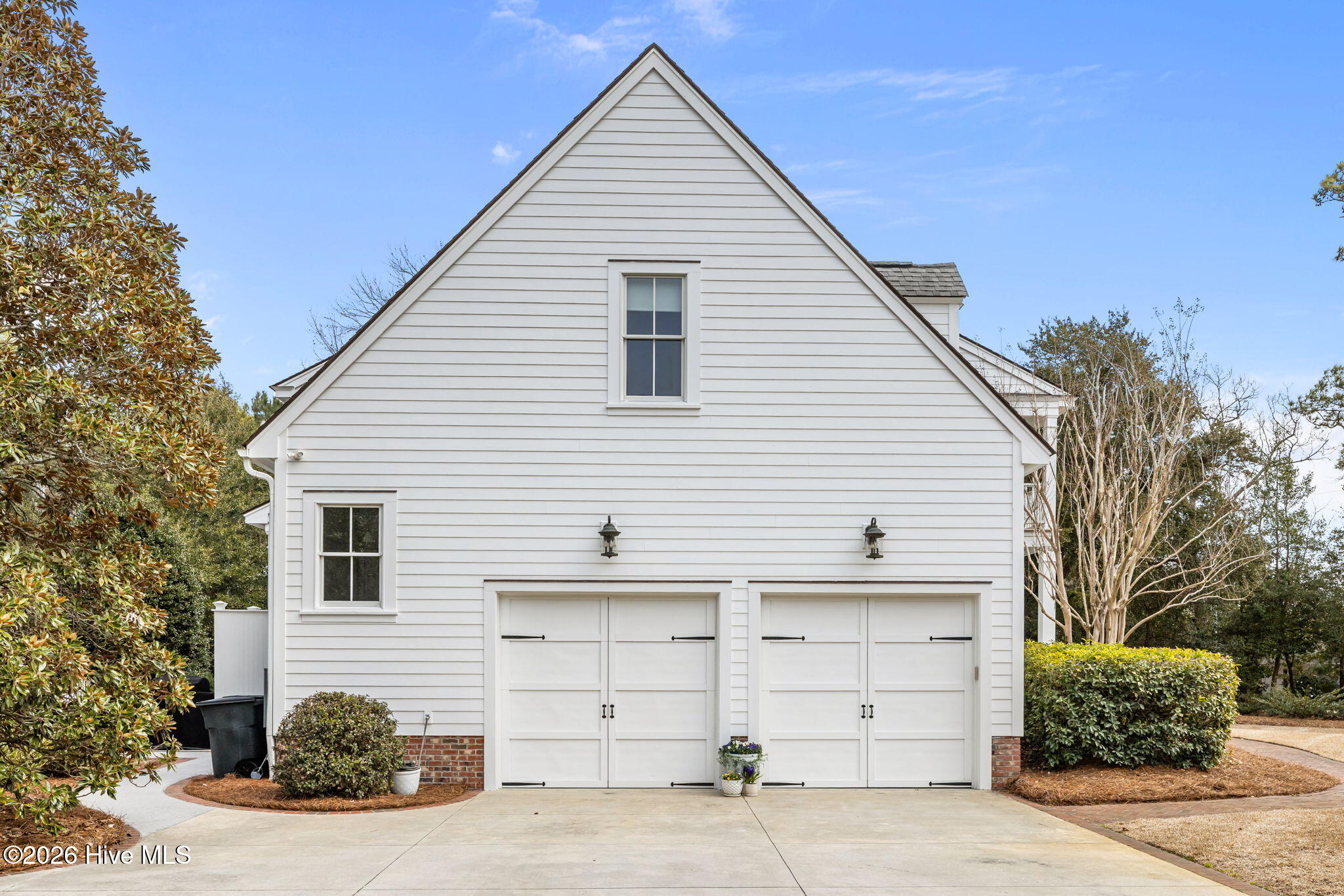 110 Sea Trace Lane, Newport, NC, 28570