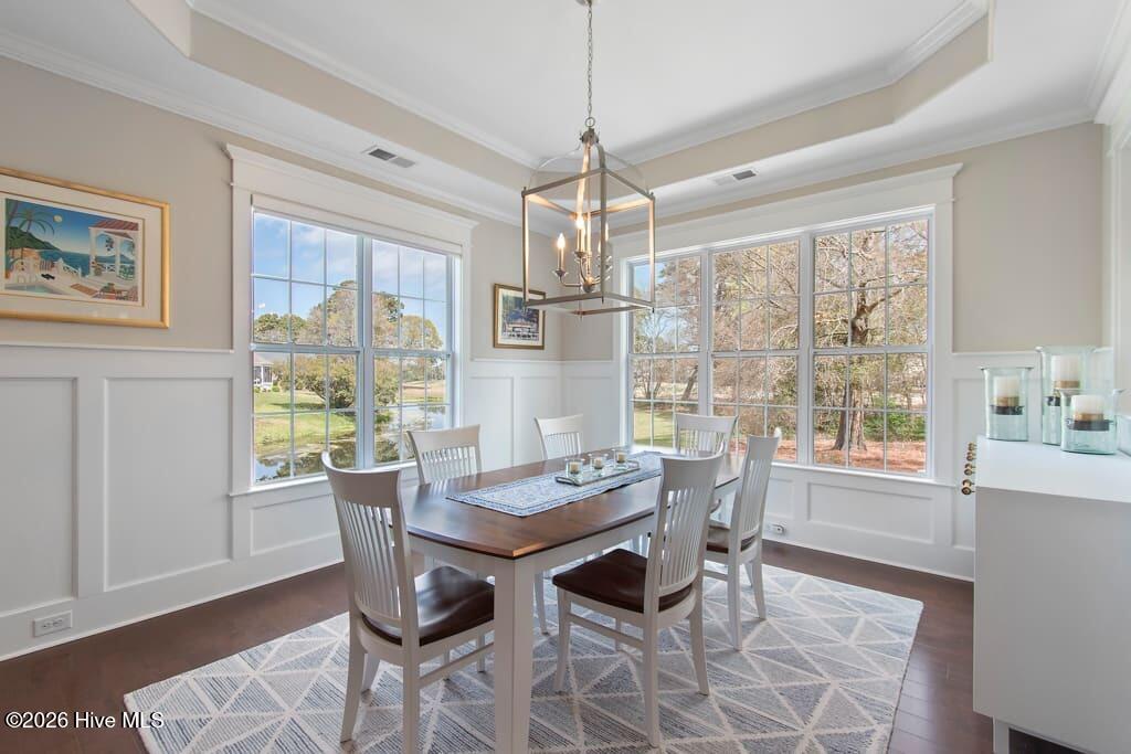 100562919 | Photo 31