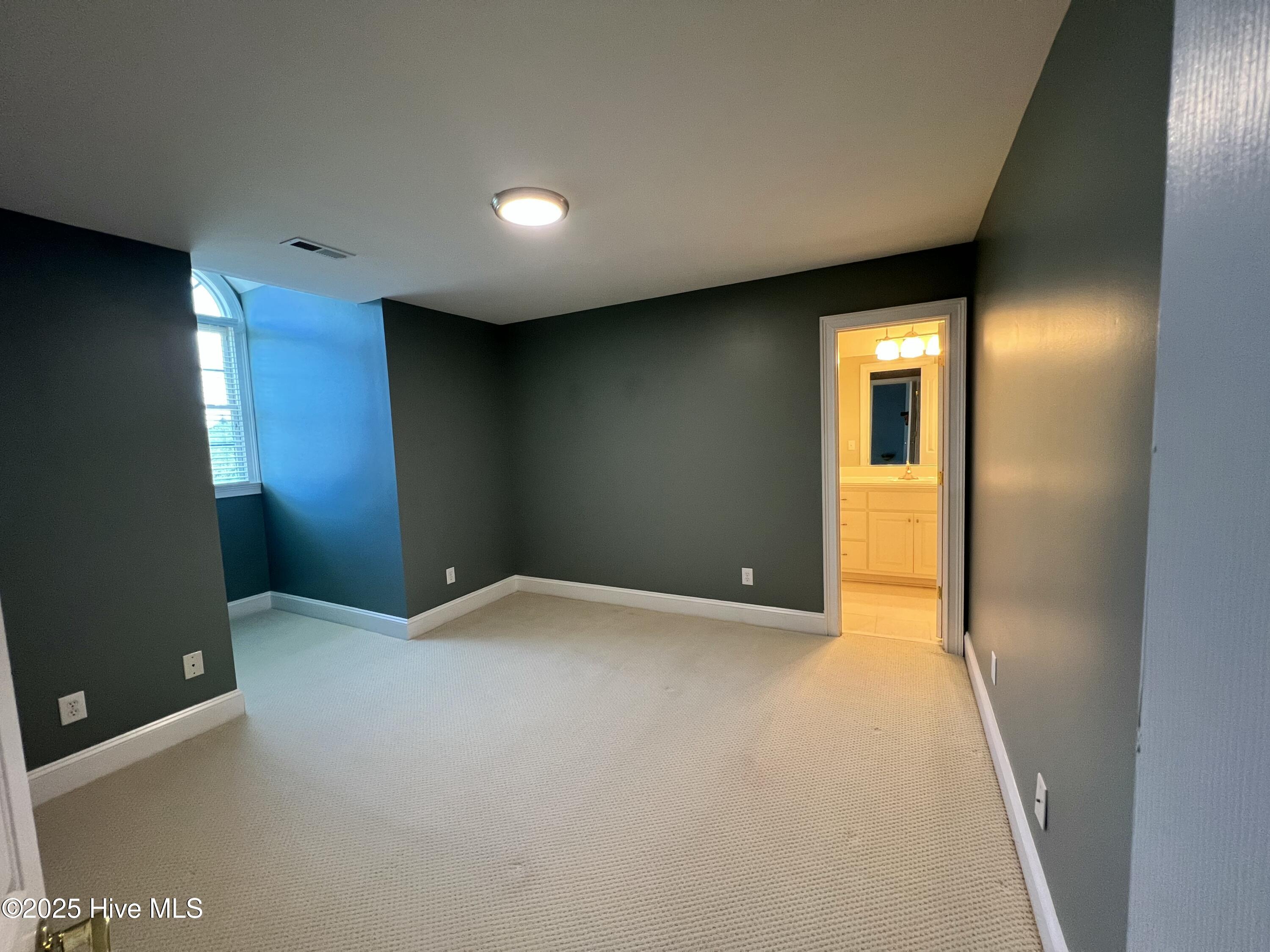 100522617 | Photo 25