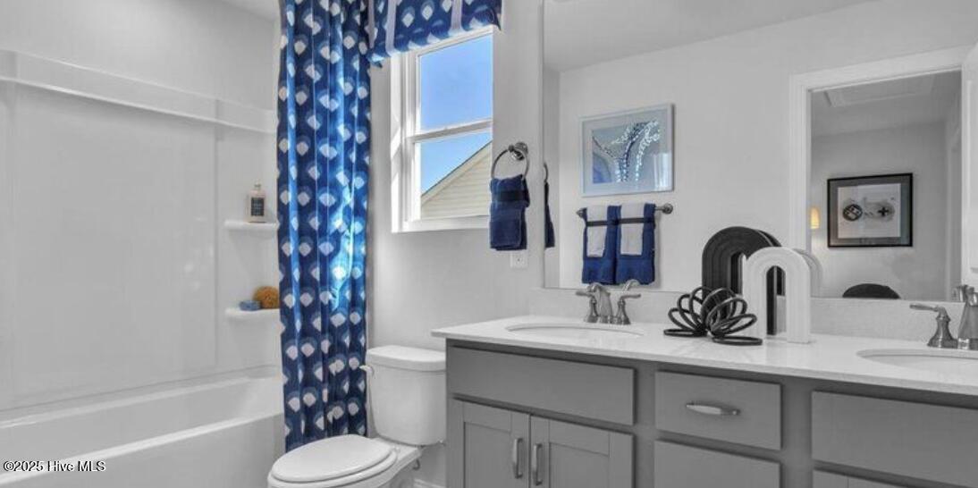 100542894 | Photo 19