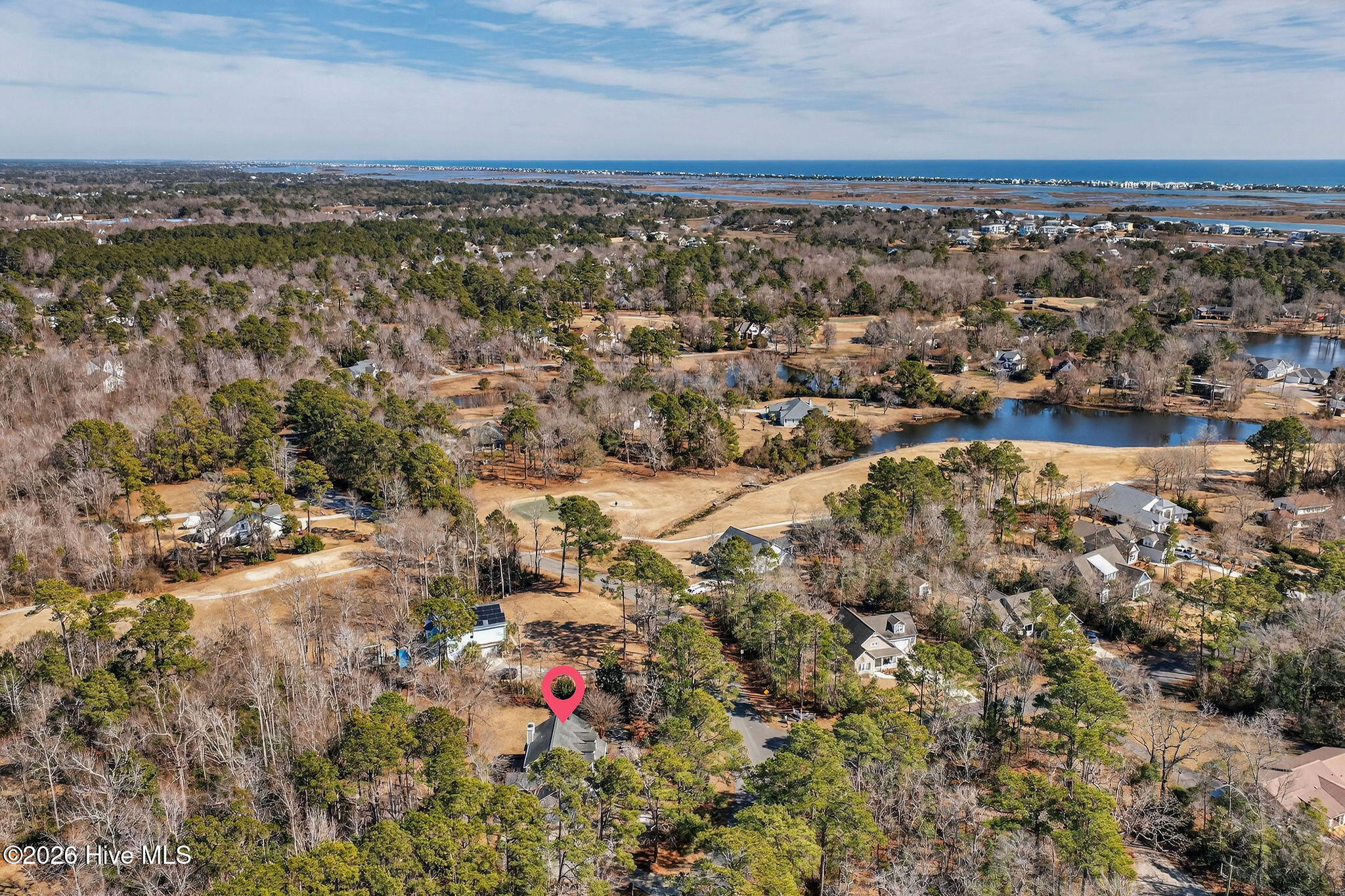 100554466 | Photo 62