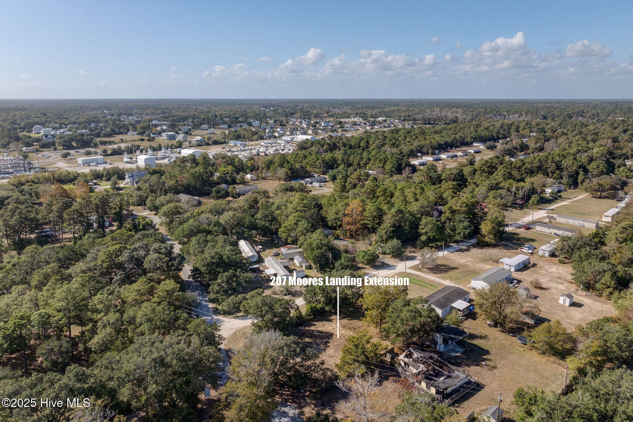 100540434 | Photo 19