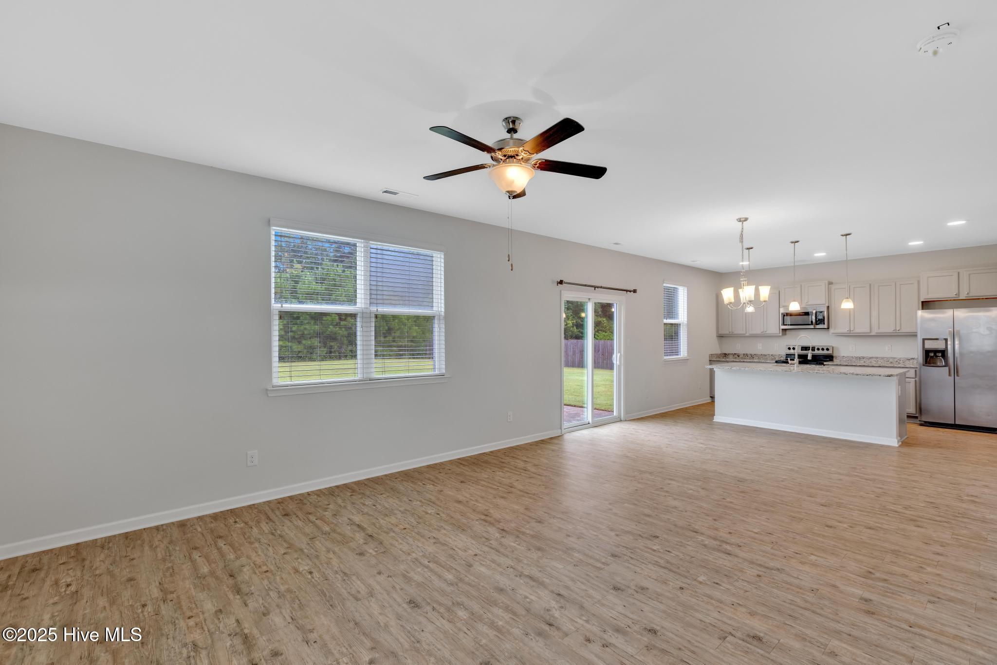 217 Cheswick Drive,Holly Ridge