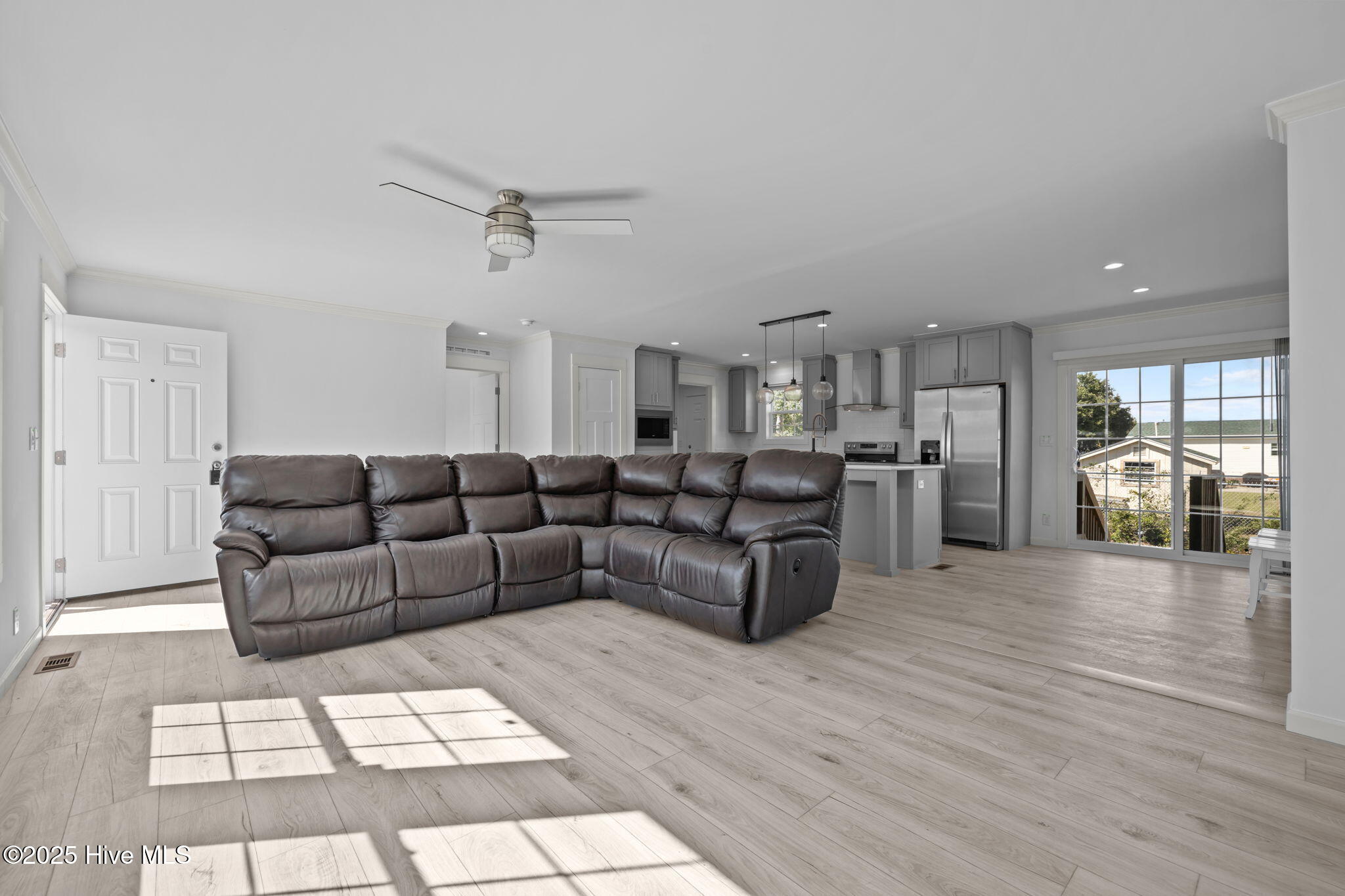 14-web-or-mls-1S3A6372