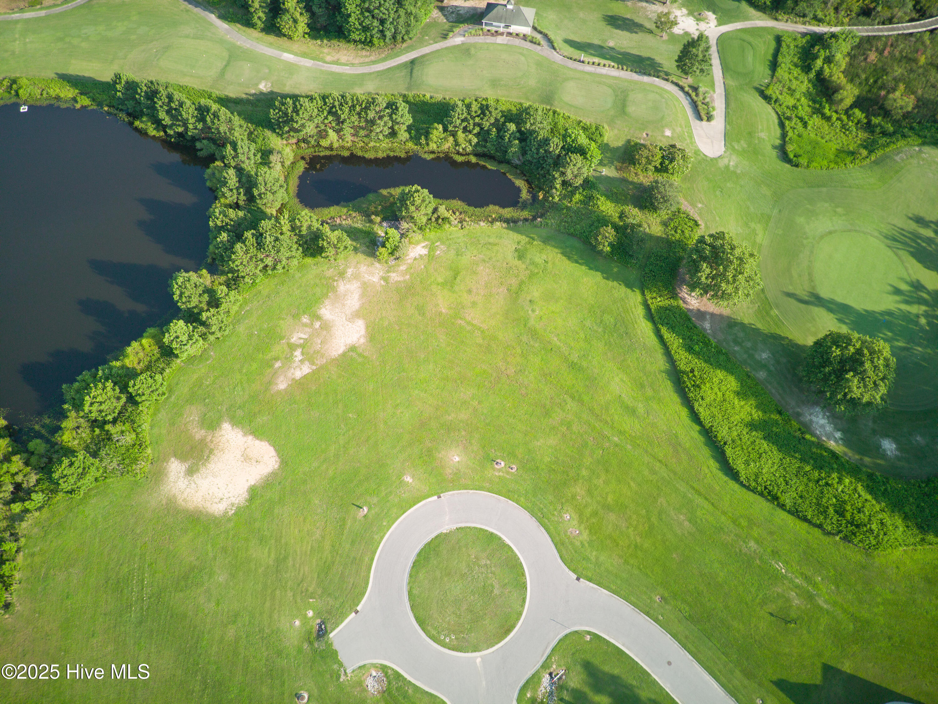 Homes for sale in Merry Hill, NC | 175 Herring Ln, Merry Hill, NC 27957 | MLS# 100531641