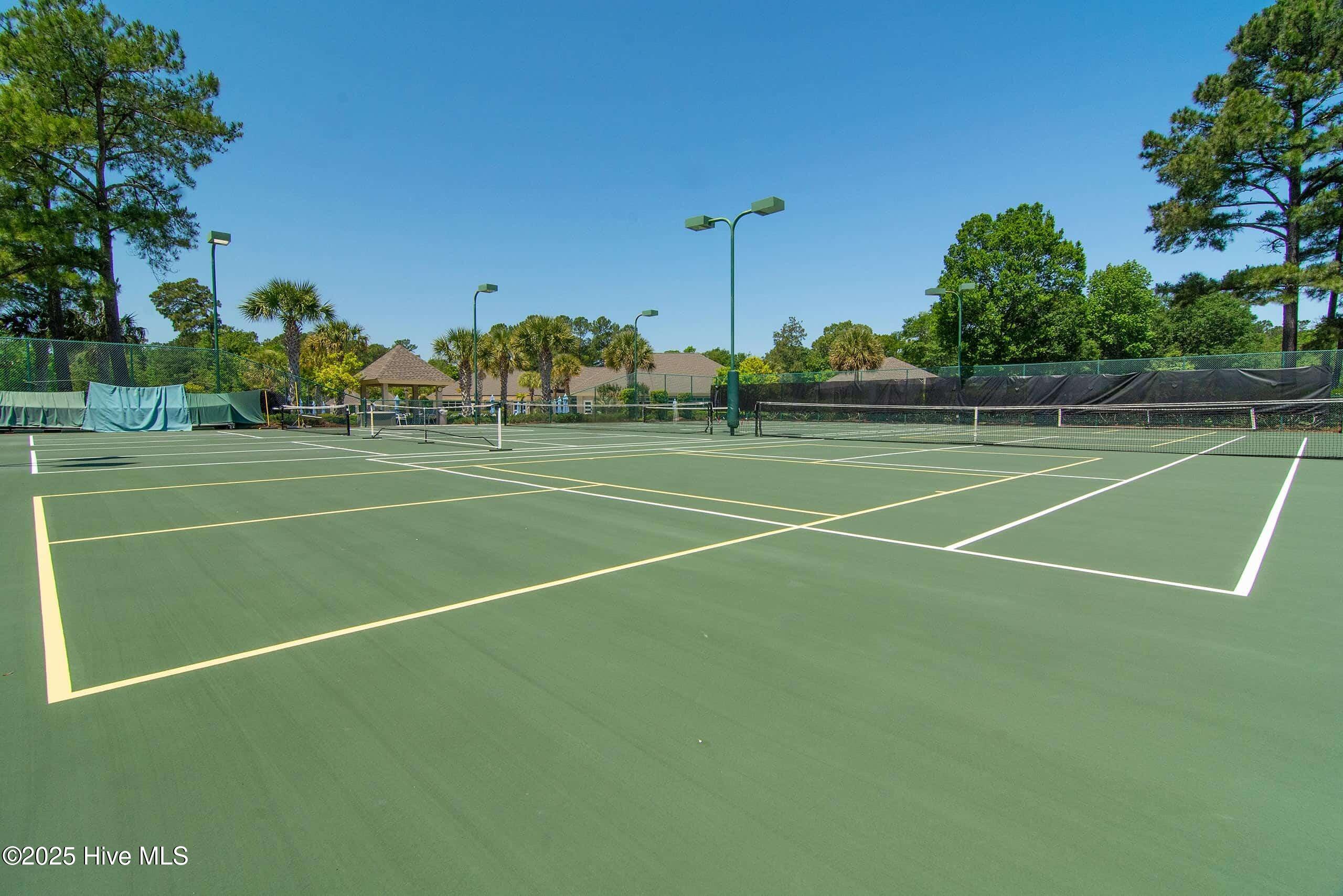 6482 Kirkwall Point SW, Ocean Isle Beach, NC, 28469