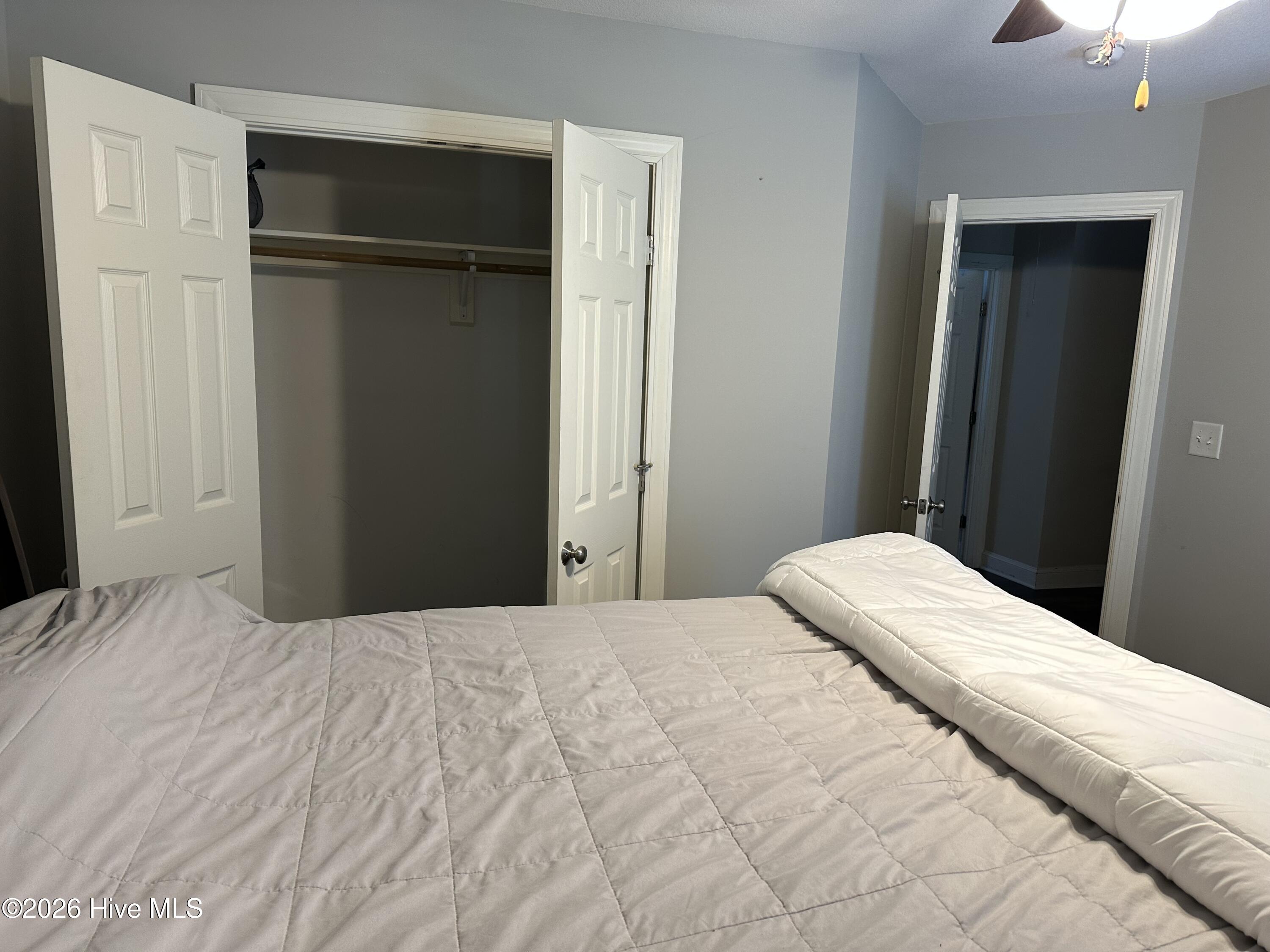 205 South Pointe Drive UNIT B, Winterville, NC, 28590