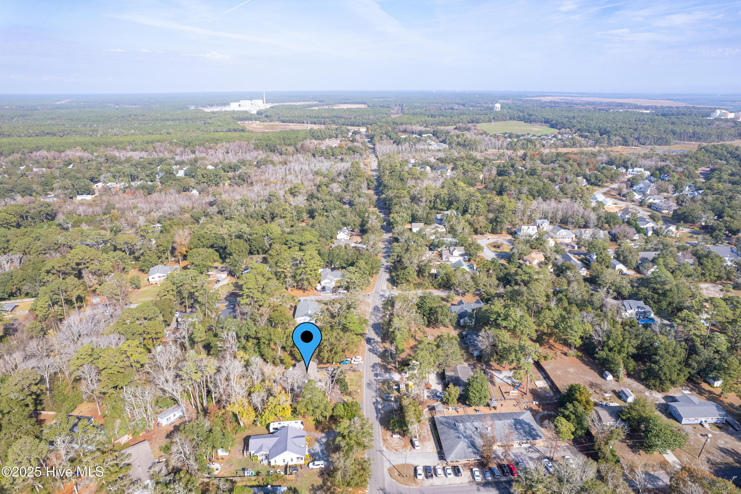 100543271 | Photo 45