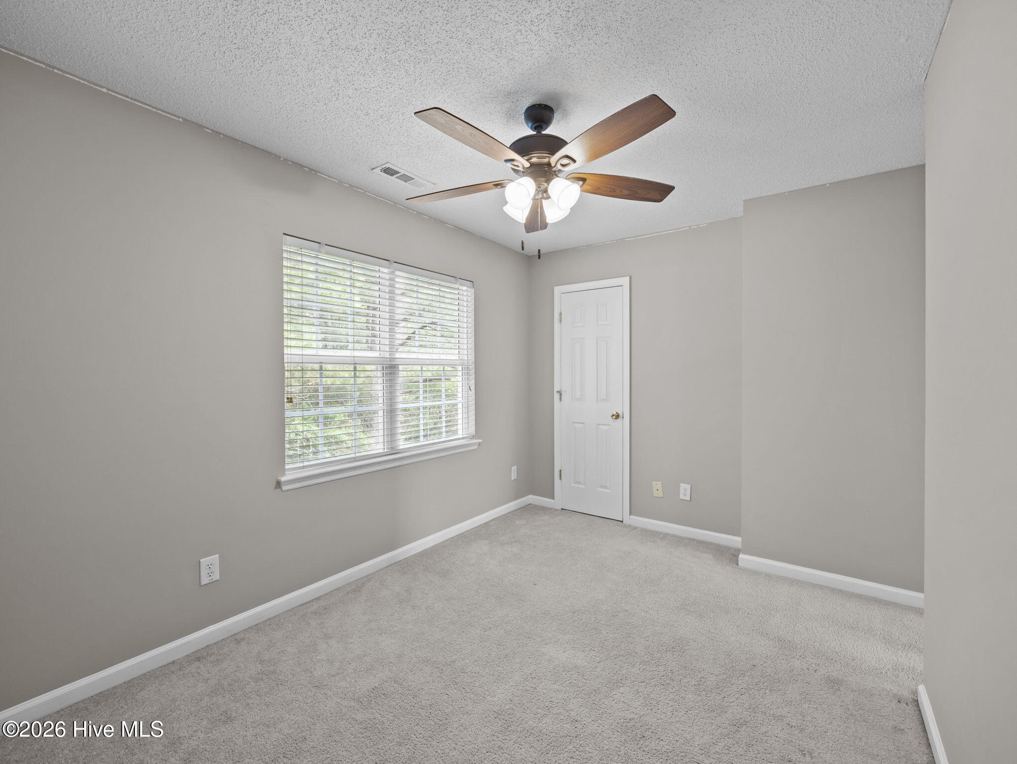 100565275 | Photo 21