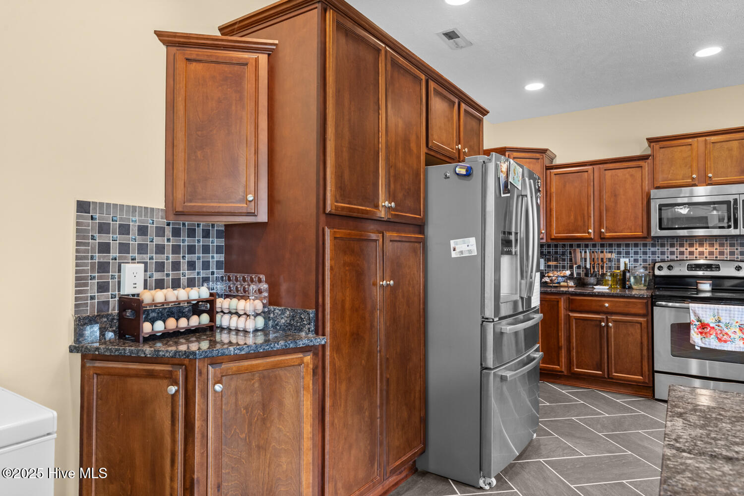 100535732 | Photo 20