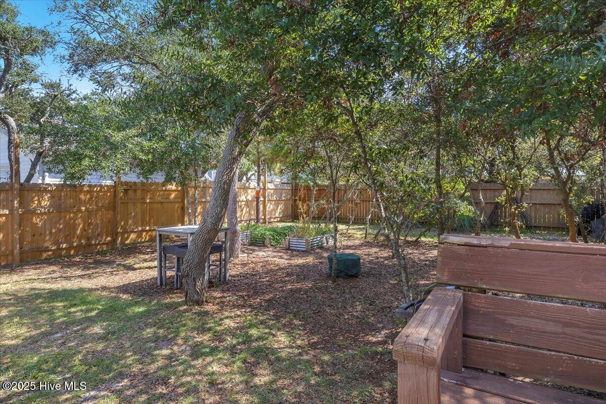 100532549 | Photo 49