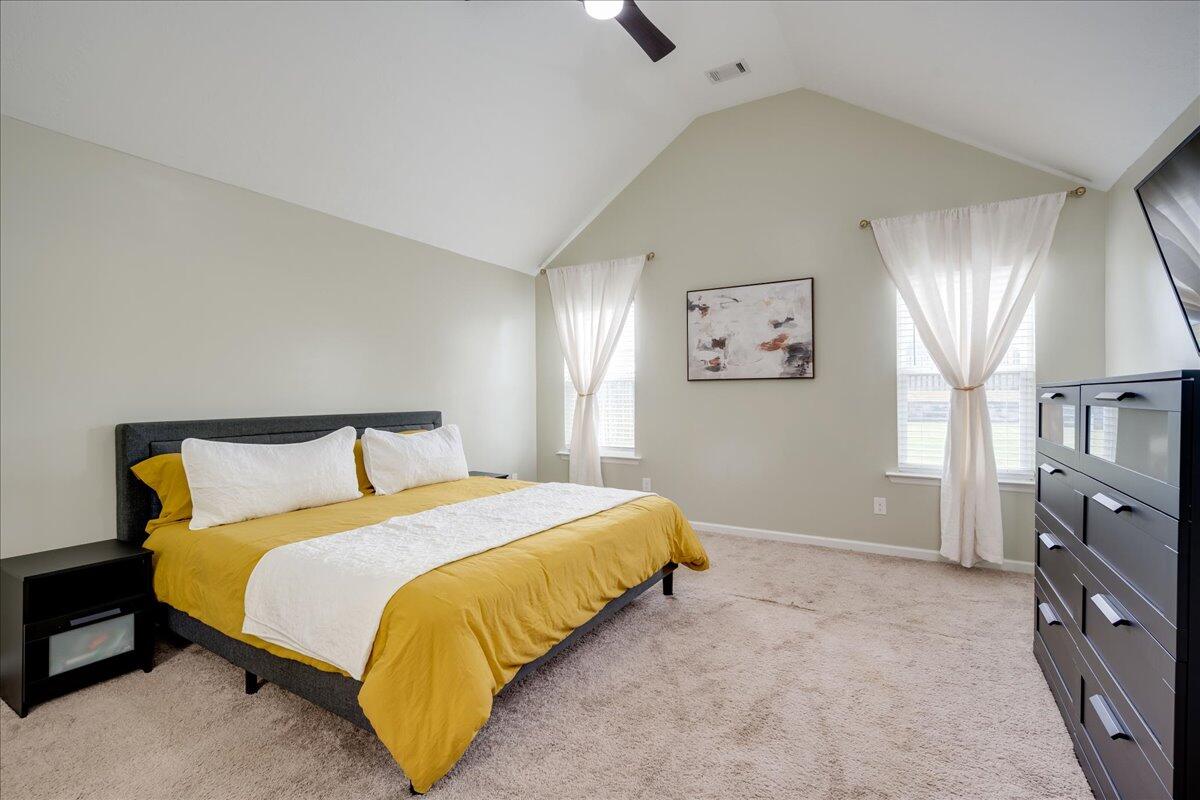 4076 Pullman Circle