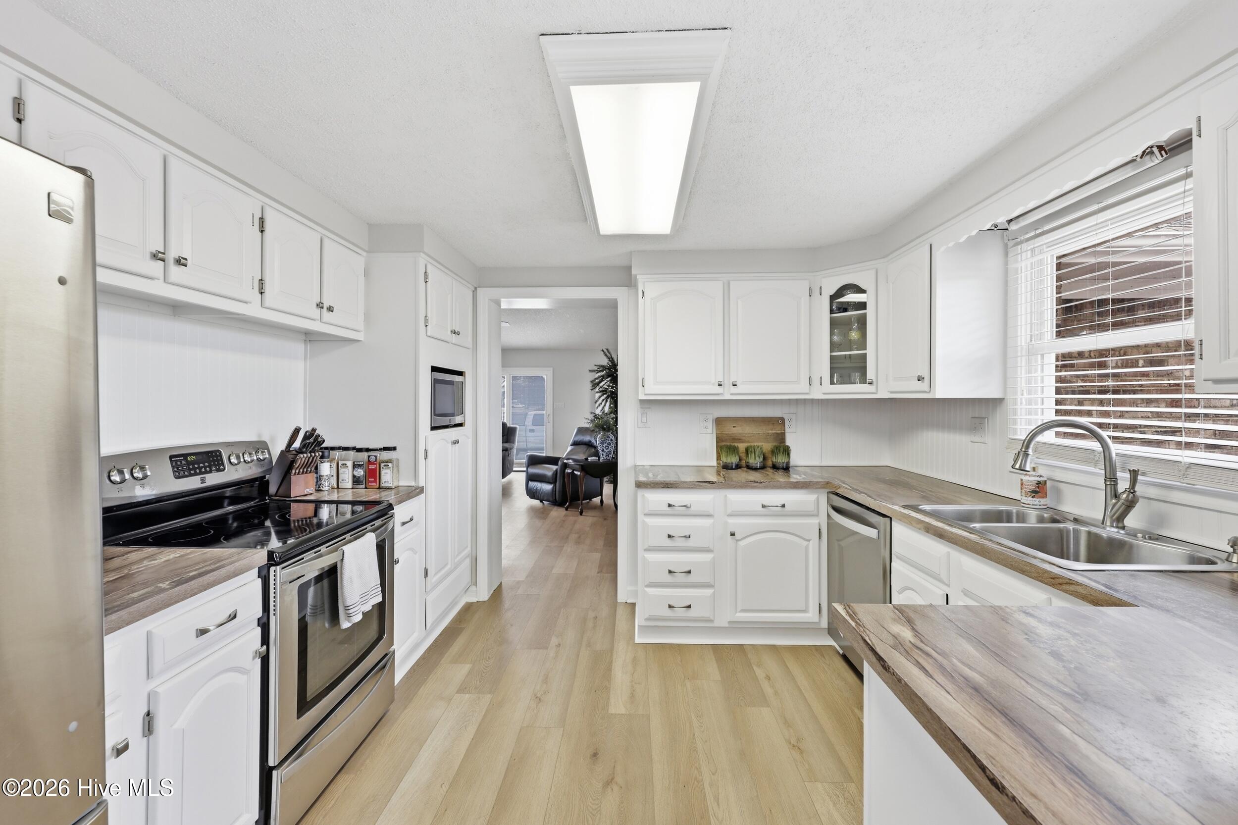 157 Seymour Drive, Camden, NC, 27921