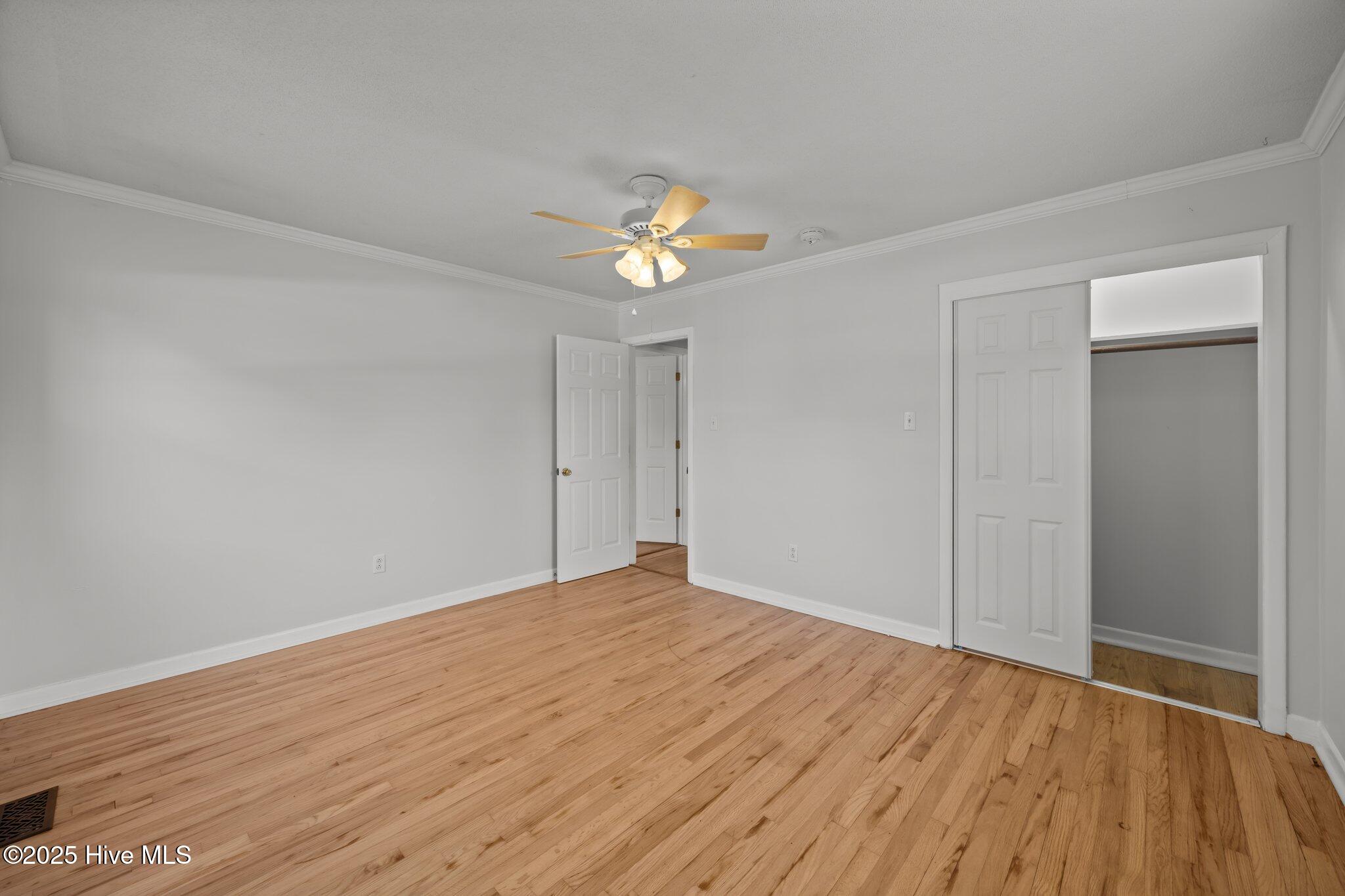 100500970 | Photo 20