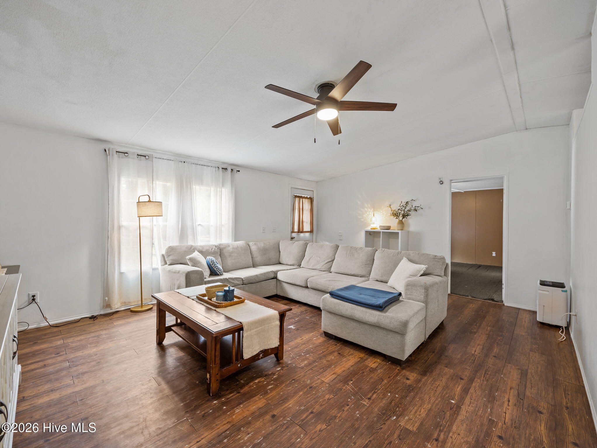 1161 Gibson Branch Road, Maysville, NC 28555 – photo 13: 1161 Gibson Branch Road, Maysville, NC