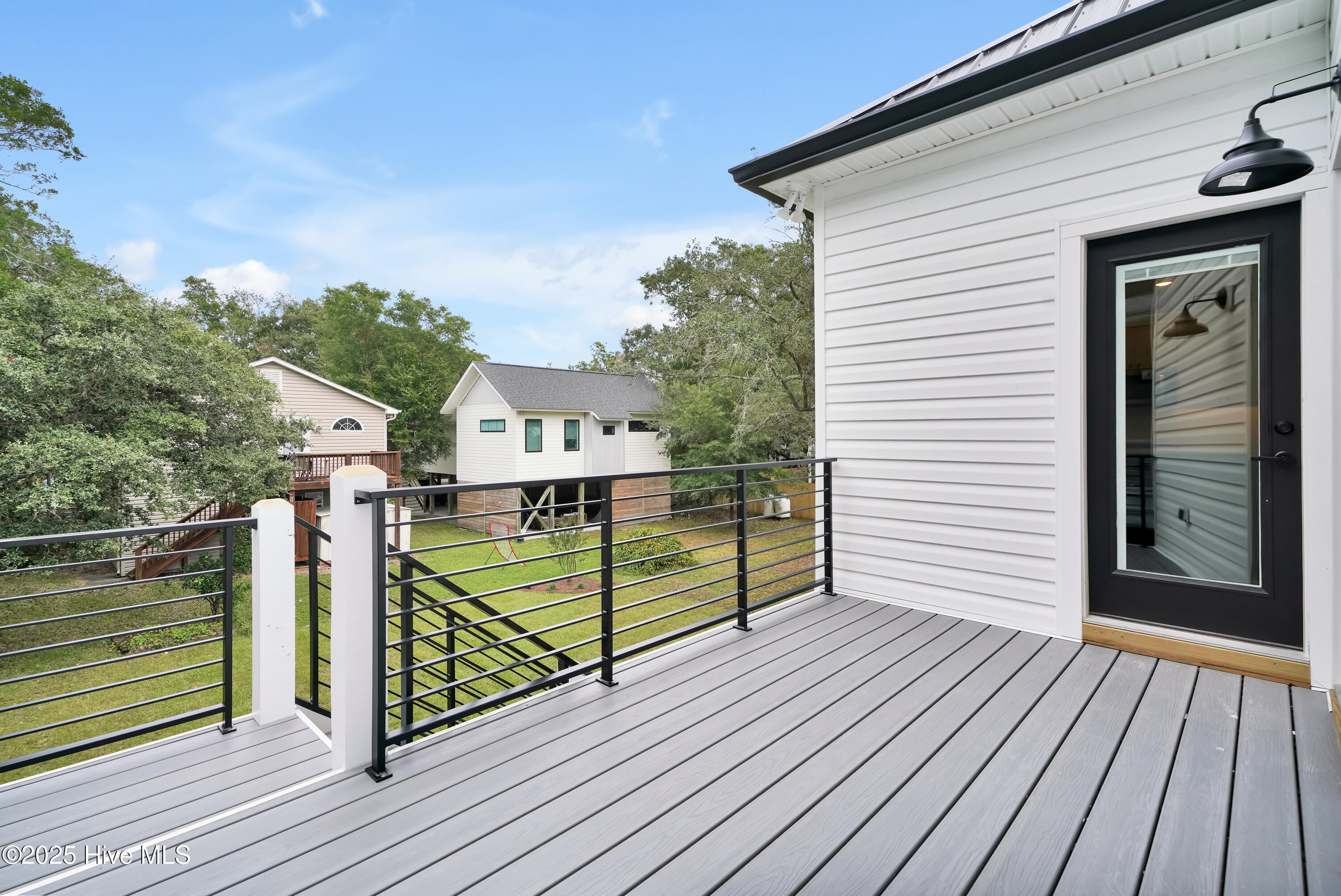 406 Birmingham Avenue, Carolina Beach, NC 28428 – photo 23: 406BirminghamAvenue-20