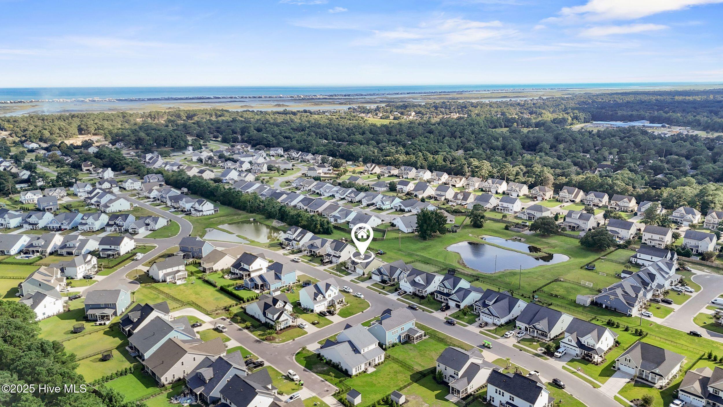 100528109 | Photo 63