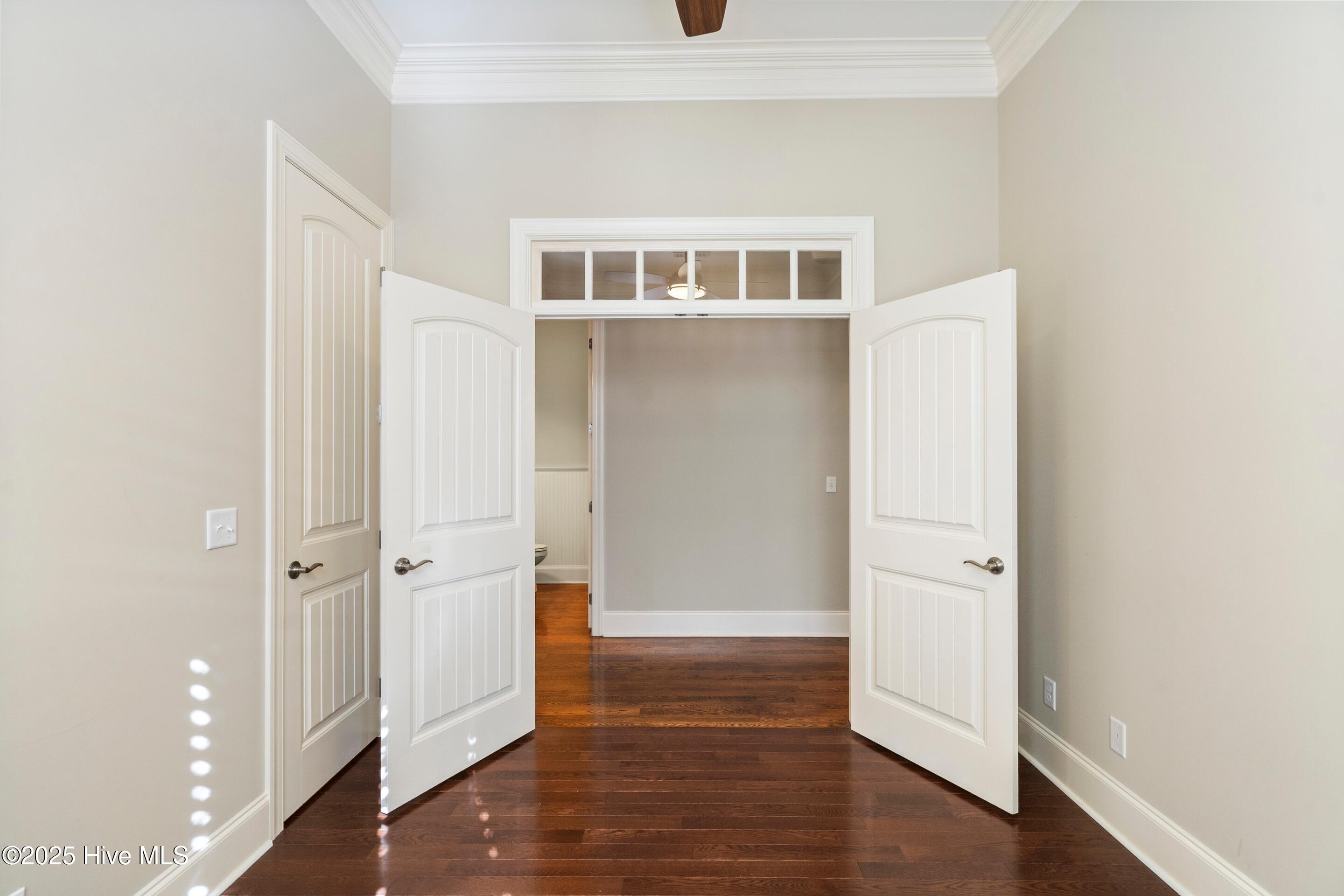 100537551 | Photo 24