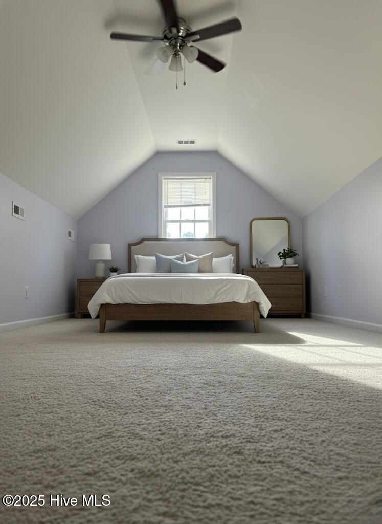 100533477 | Photo 14