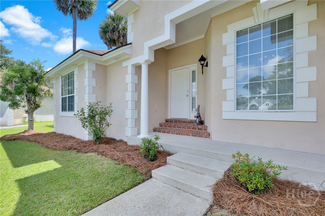 Property at 10 Indian Summer Court