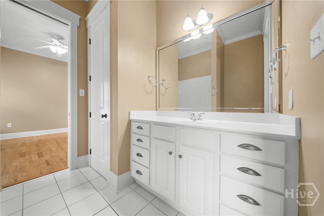 119 Busbridge Cove, Pooler, GA 31322 Listing Photo  24