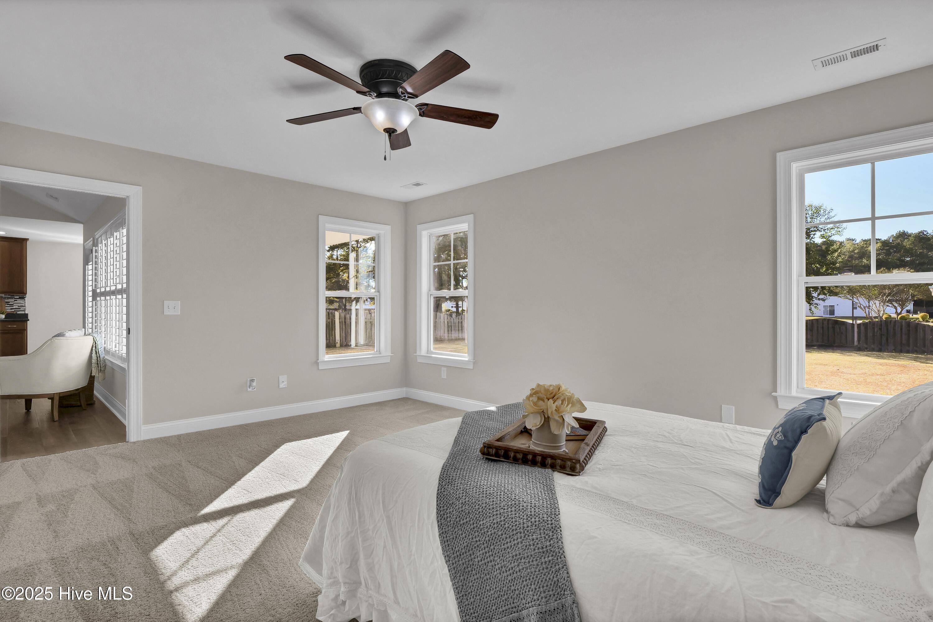 100539552 | Photo 18