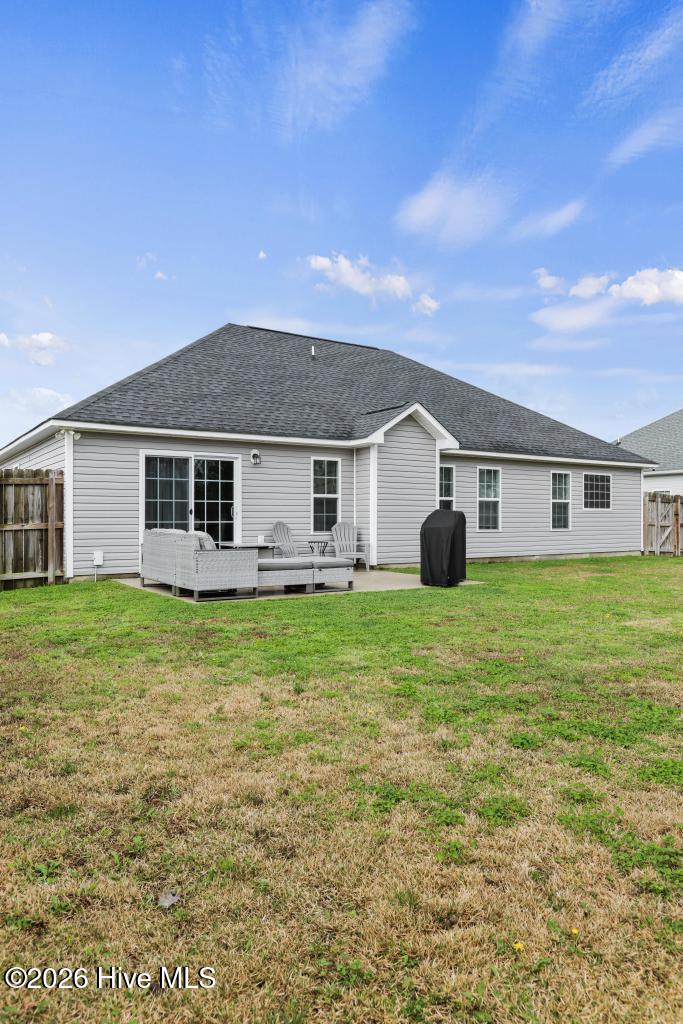 100560376 | Photo 42