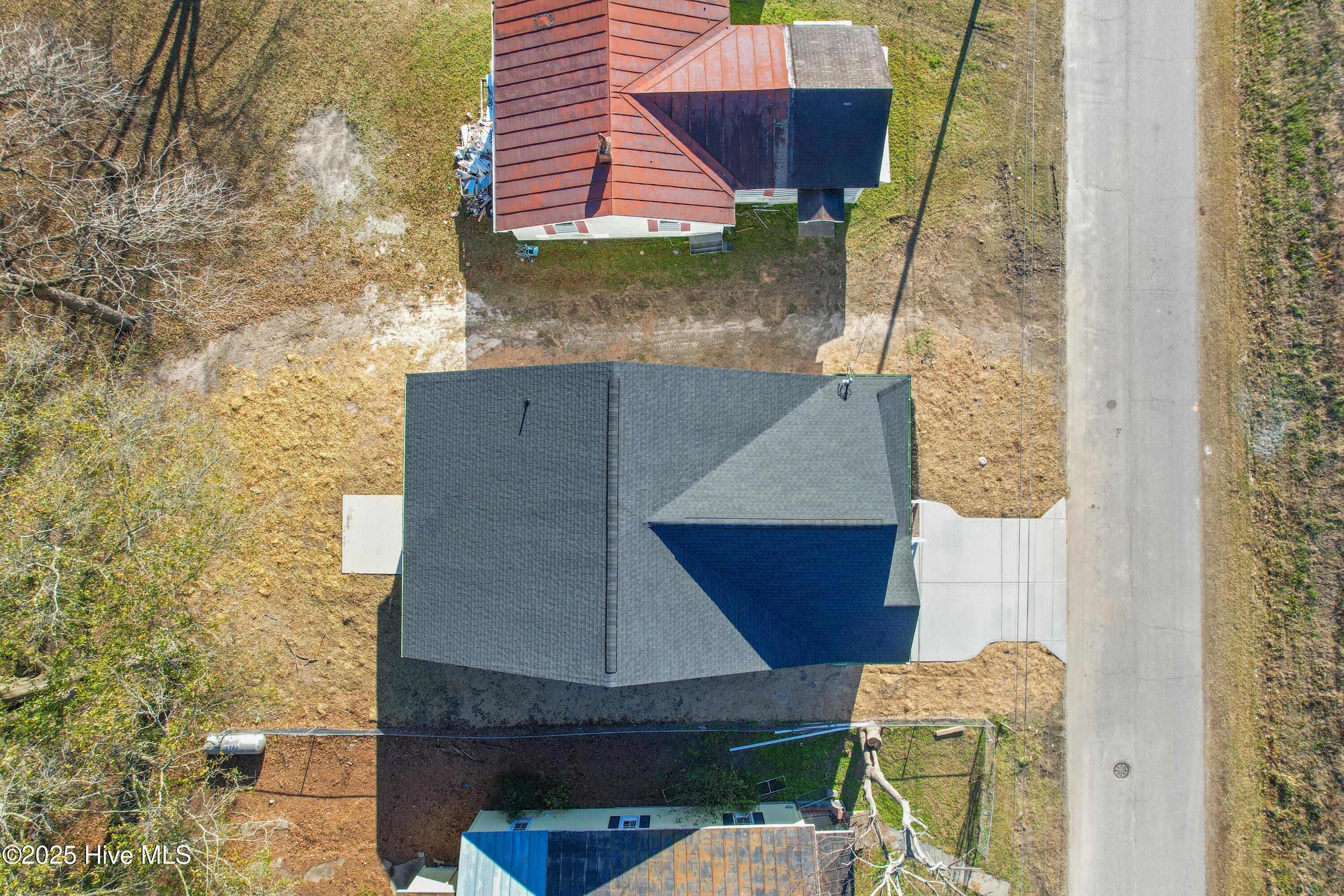 Homes for sale in Fremont, NC | 608 S Goldsboro St, Fremont, NC 27830 | MLS# 100542533