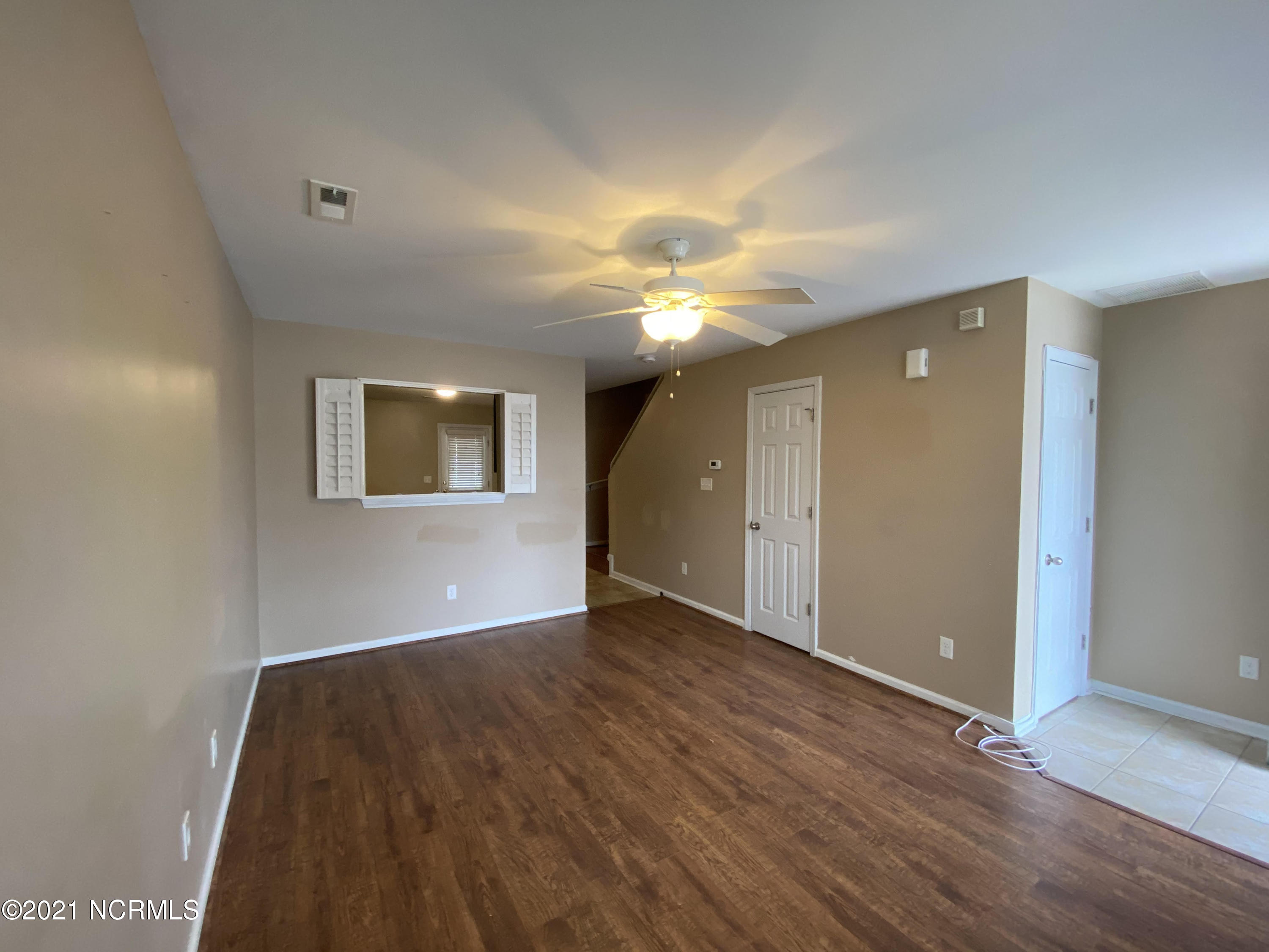 419 Caldwell Loop,Jacksonville