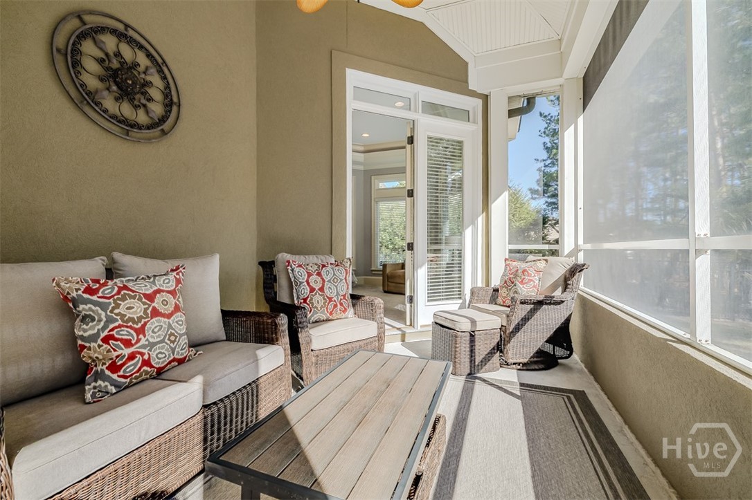 3 Saw Grass Court, Savannah, GA, 31405