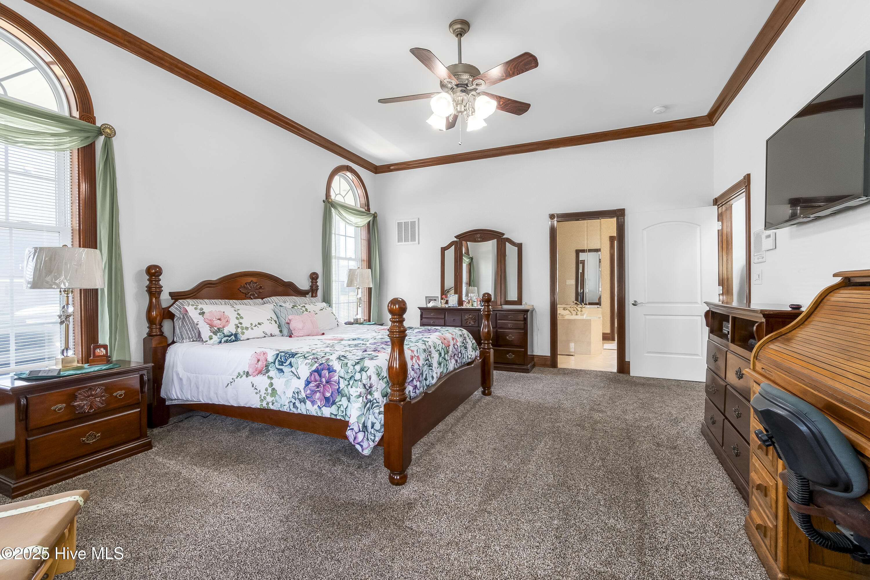 107 Richmond Court, Grandy, NC, 27939
