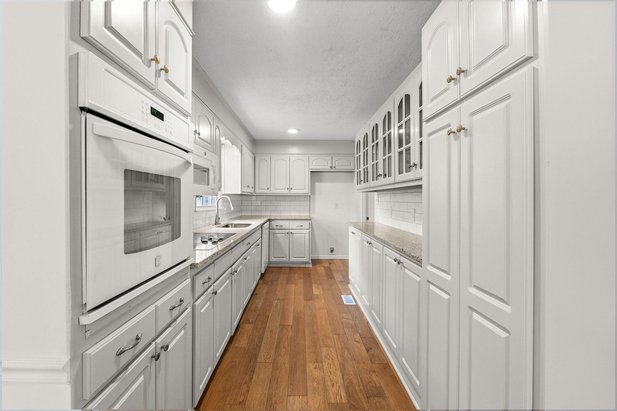 3635 W Bermuda Circle, Augusta, GA, 30909