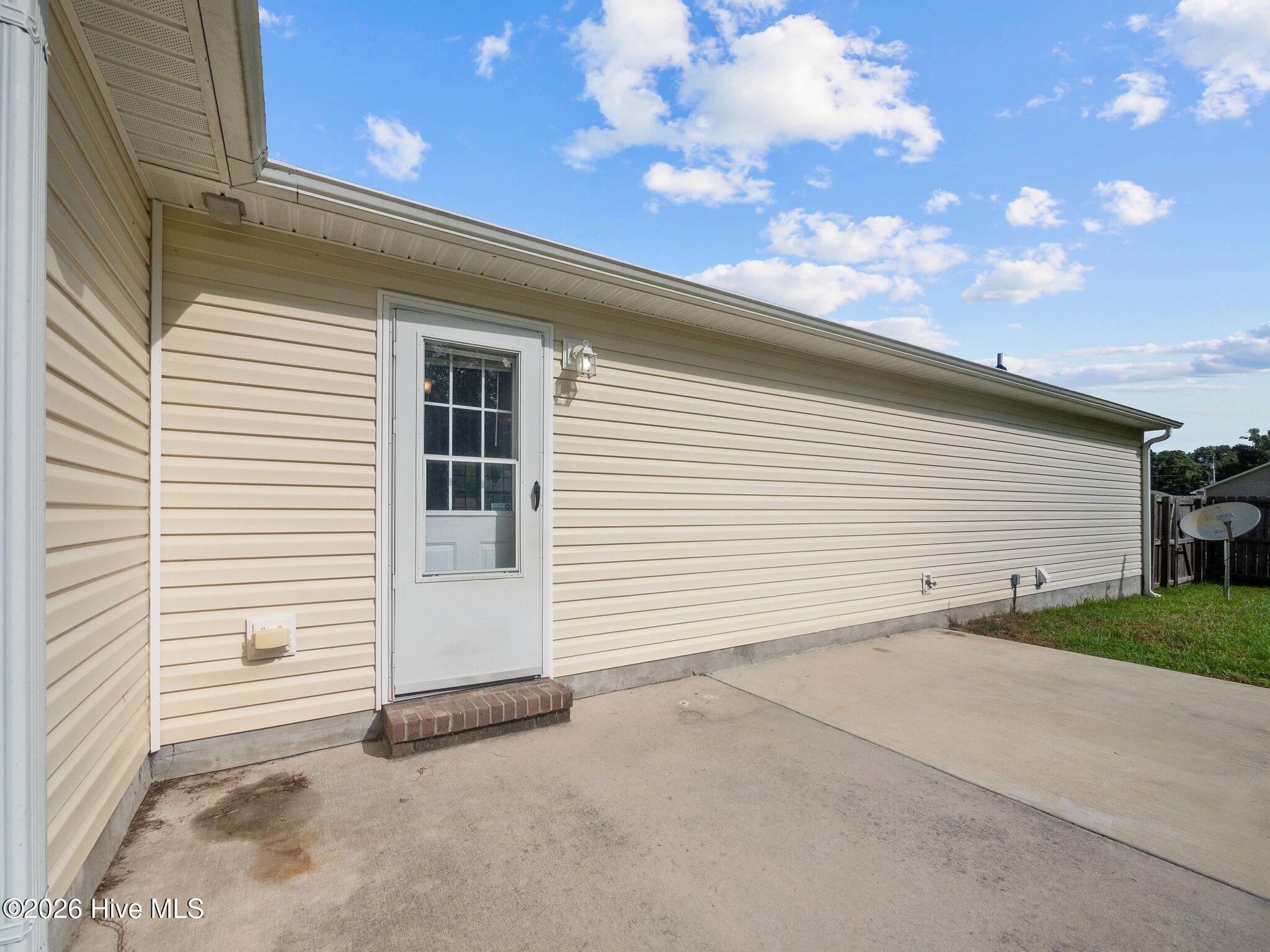 312 Reid Court N,Jacksonville