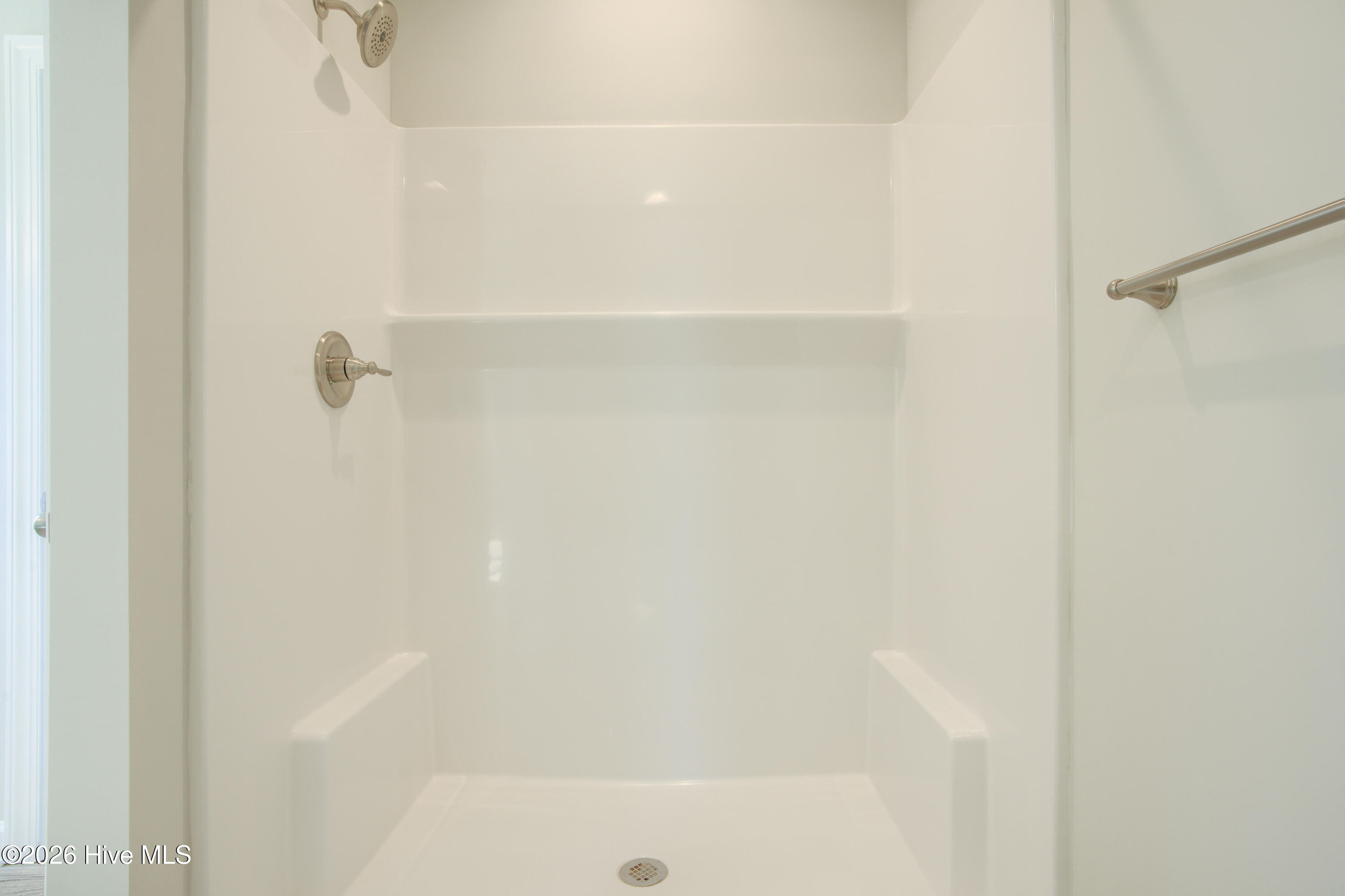 100526939 | Photo 20